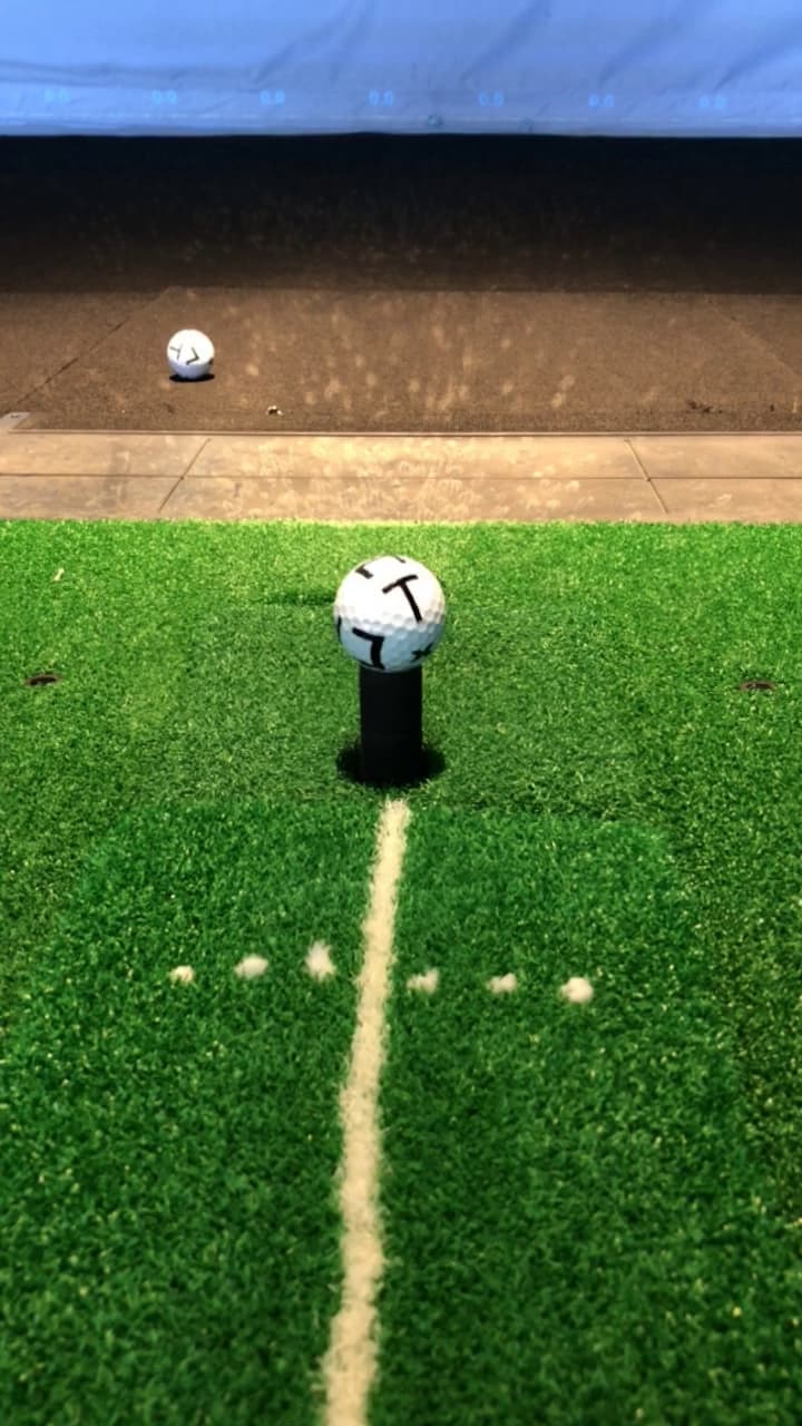 X-Golf Ann Arbor - Image 8