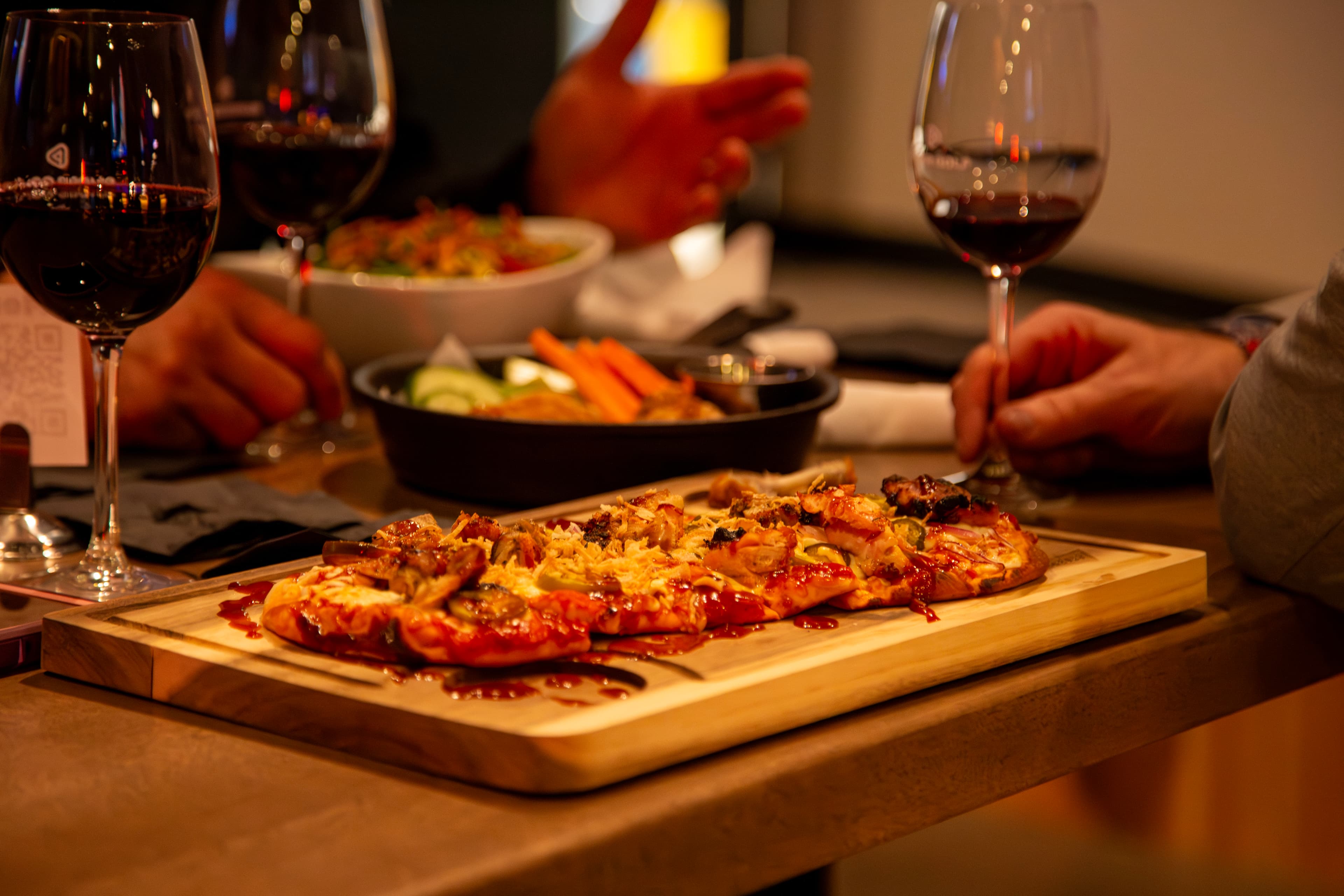 Super Golf - Image 7