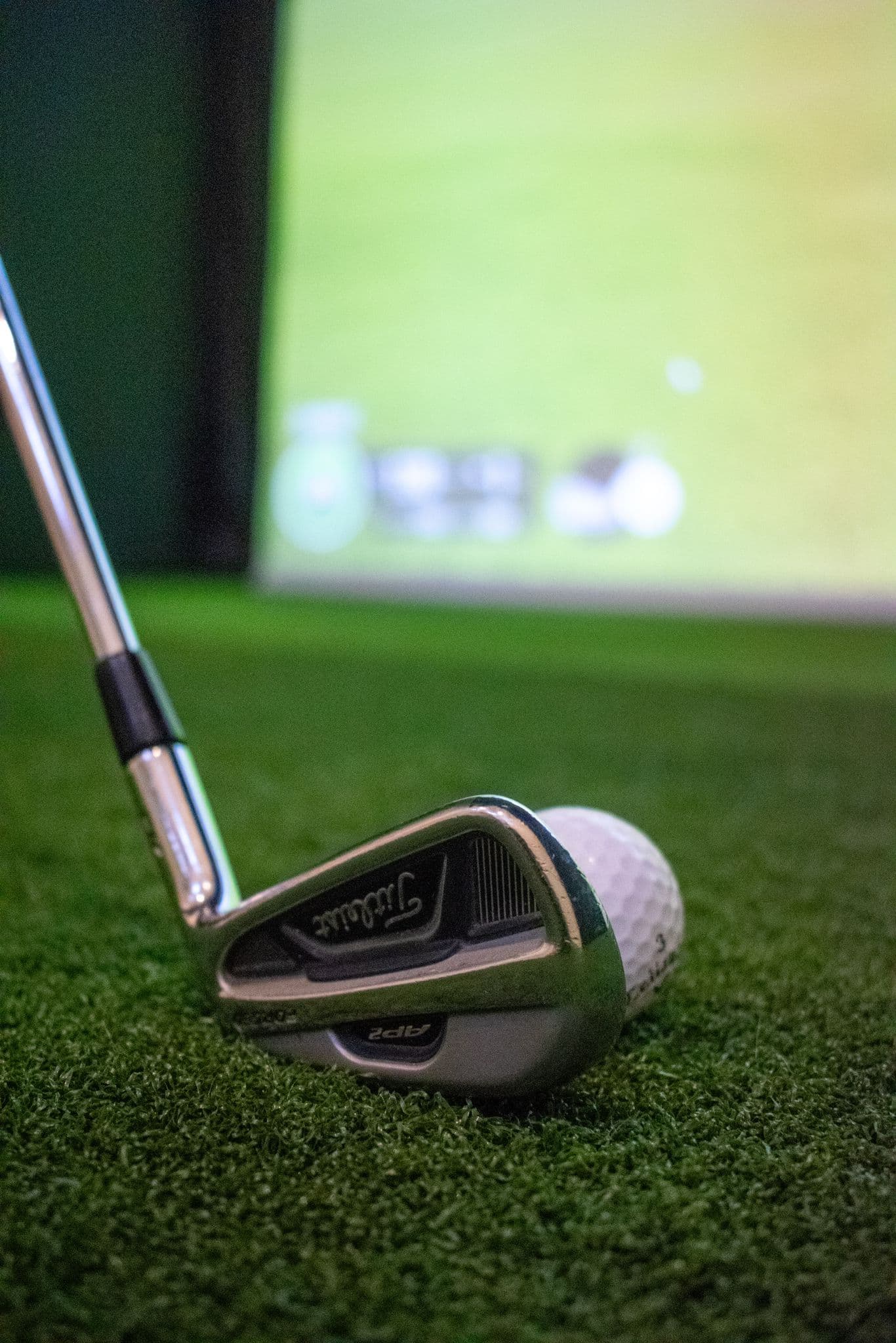 SGC Wandsworth Common - Image 6