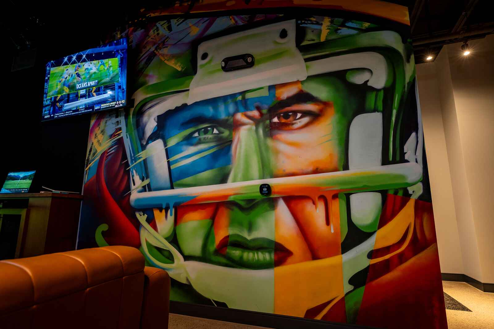 Five Iron Golf - Image 8