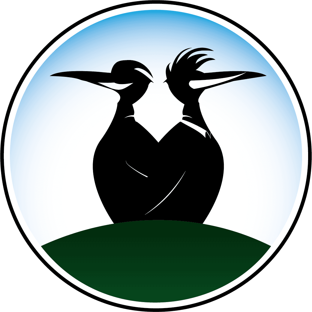 Bird Brothers Golf Co. - Image 7