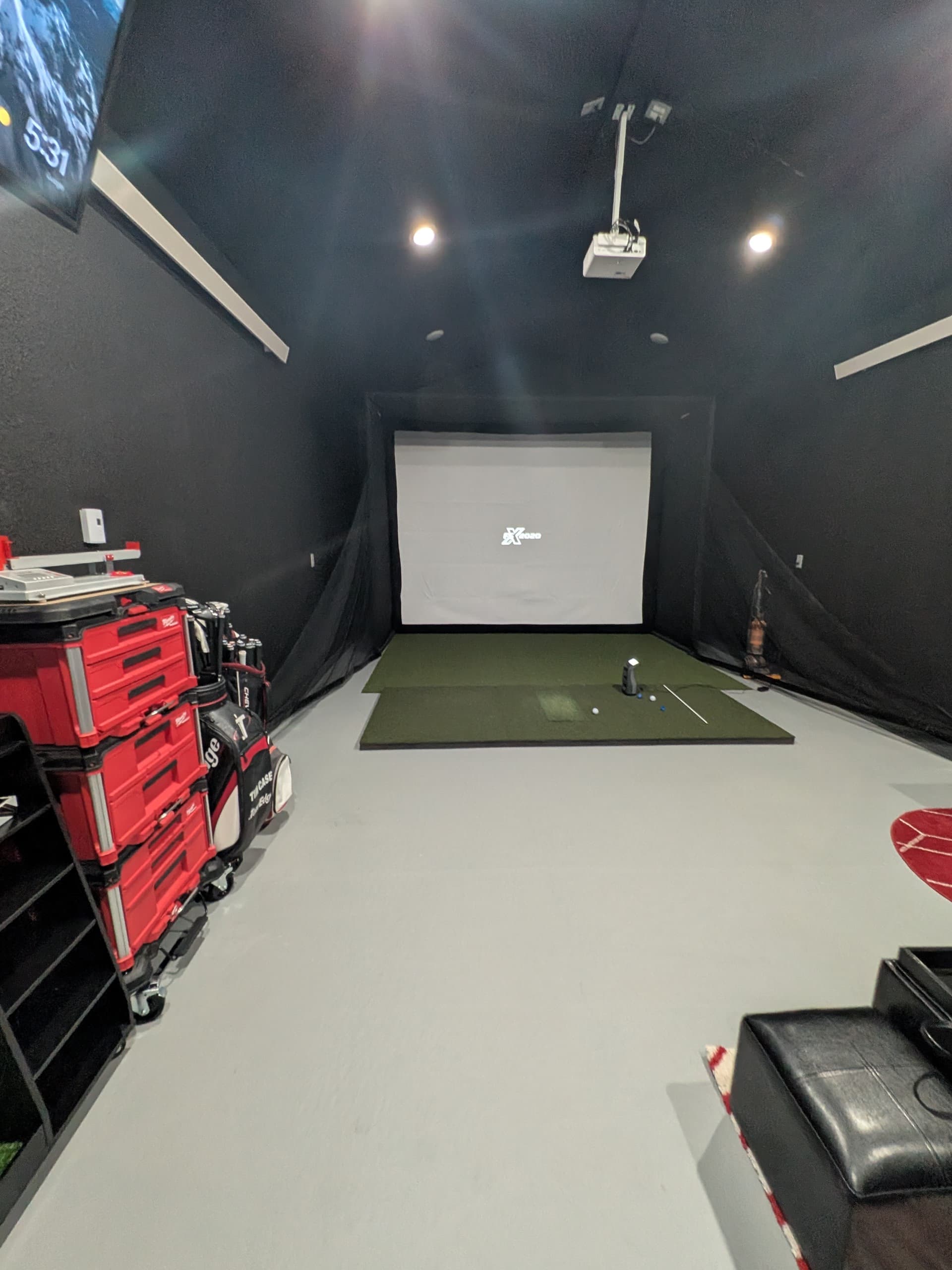 Ace of Clubs LLC - Image 5