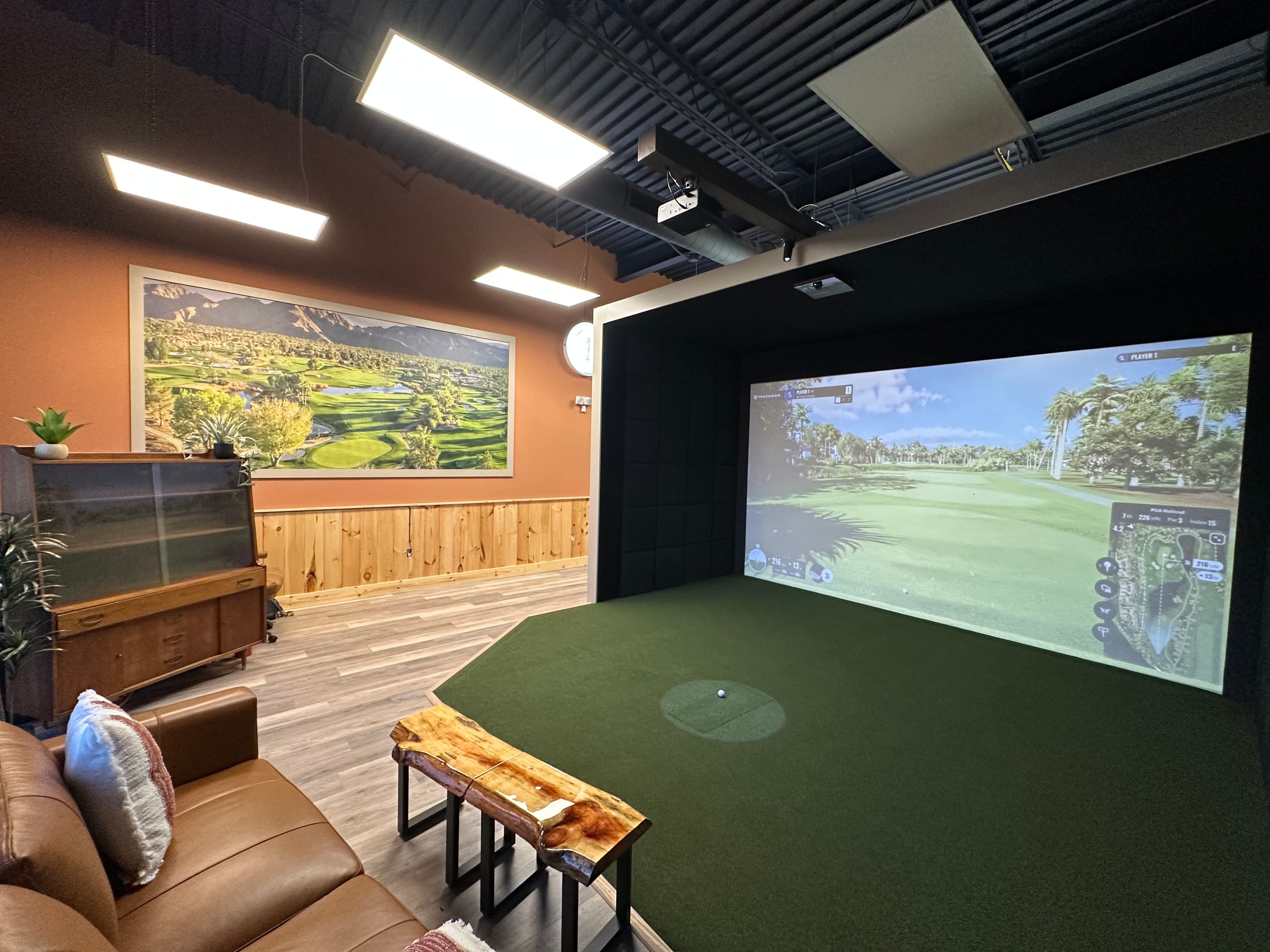 Wood or Wedge - Image 4