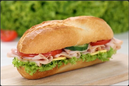 Golf Miami 305 - Image 5