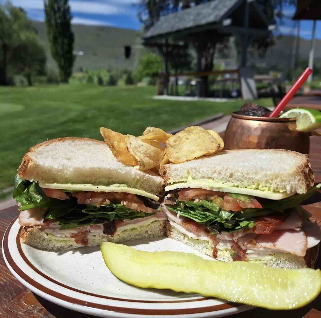 Creston's at Quail Ridge - Image 3