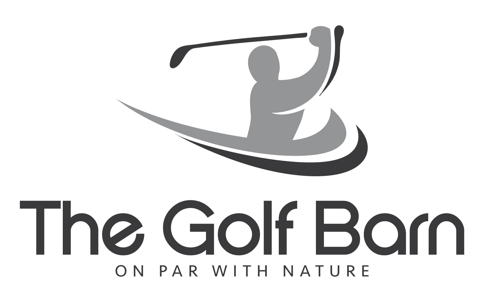 The Golf Barn - Image 2