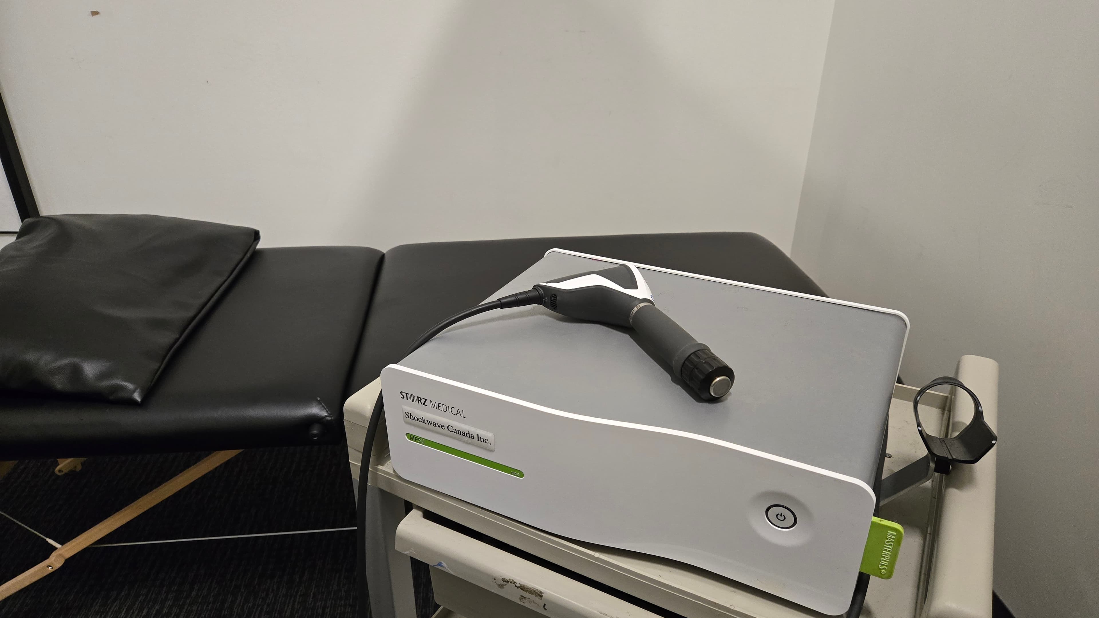 Athletify - Image 10