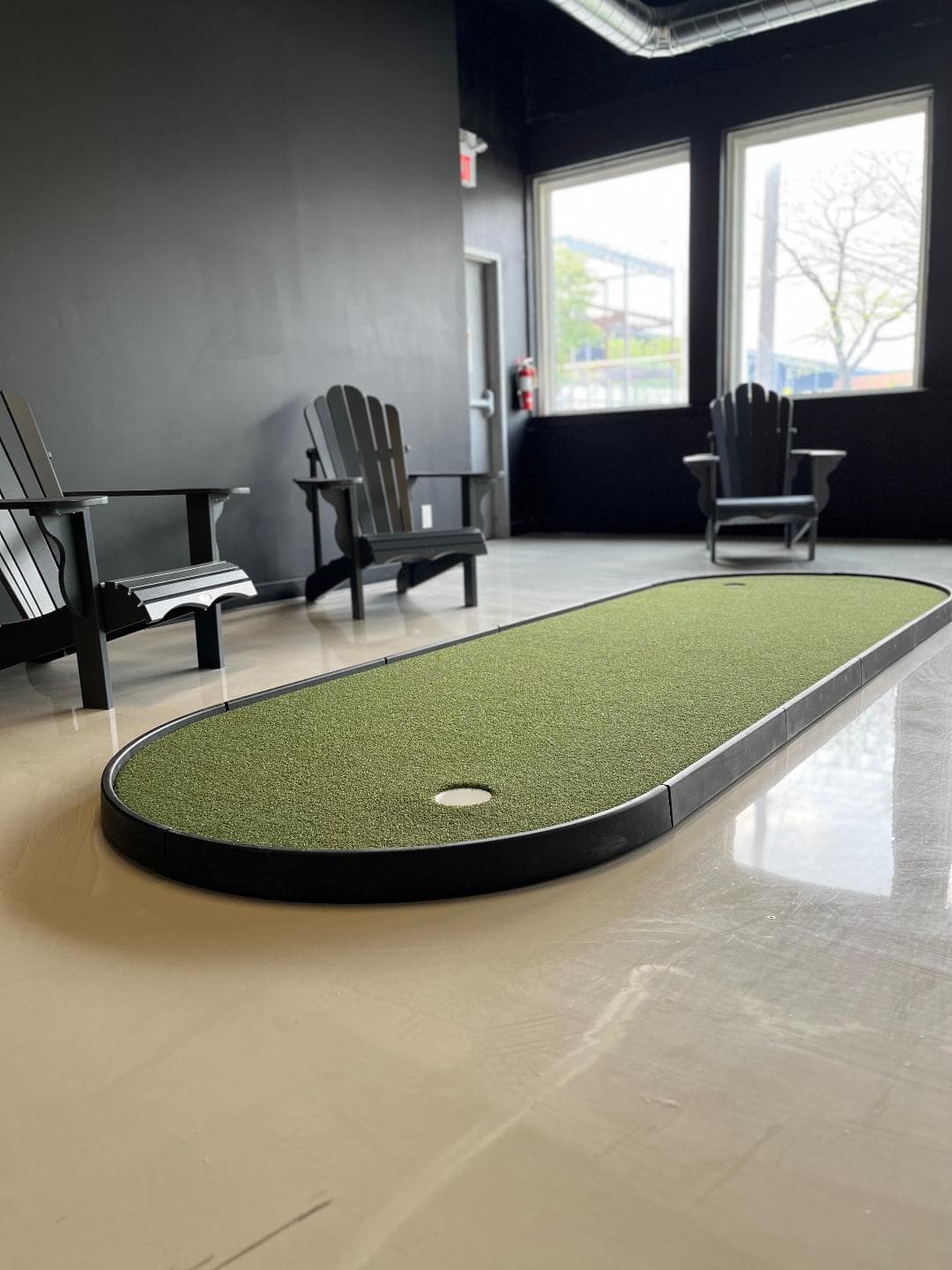 Master Golf - Image 3