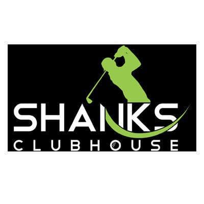 Shanks Clubhouse - Image 5