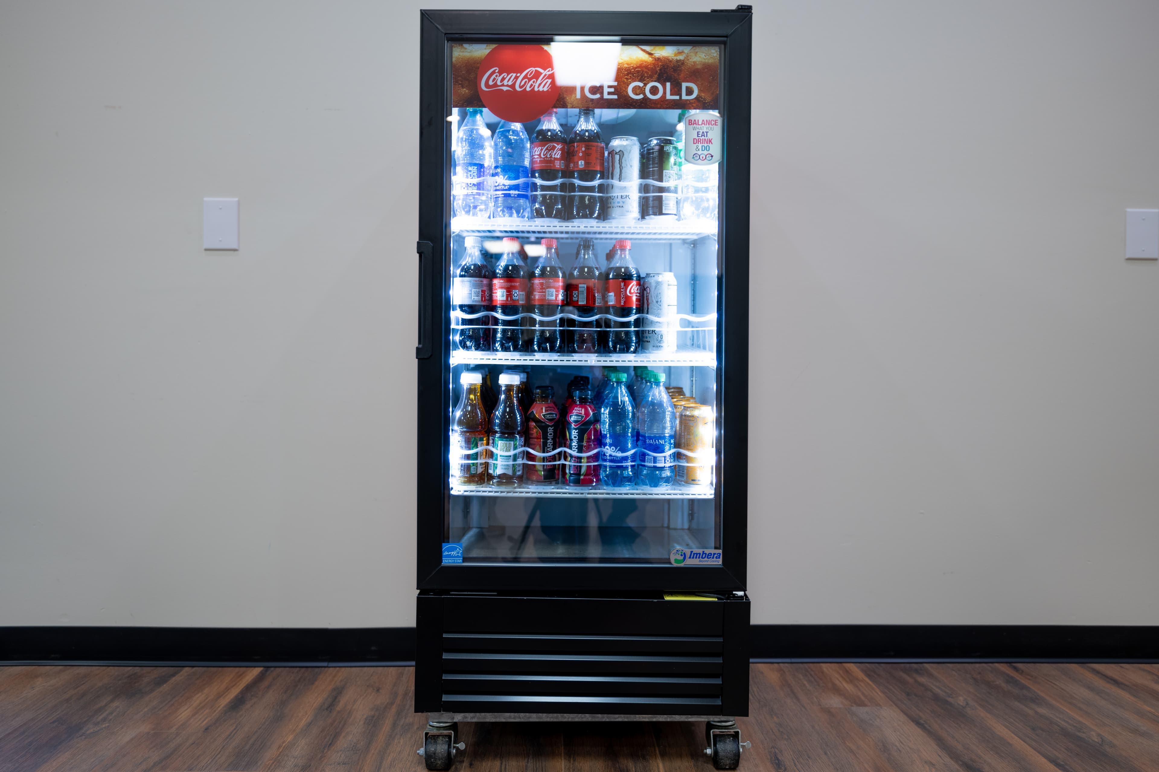 SimGolf, LLC - Image 10