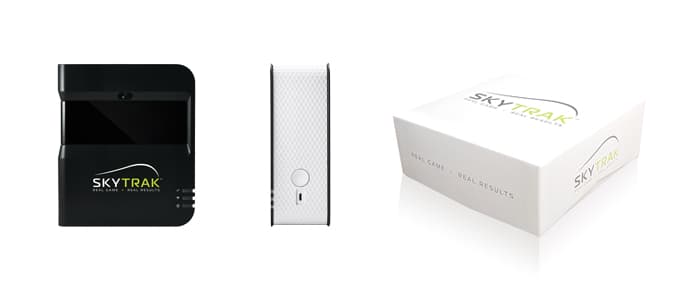 Beats of Golf (maatschappelijke zetel) - Image 7