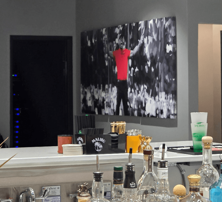 X-Golf Oshkosh - Image 5