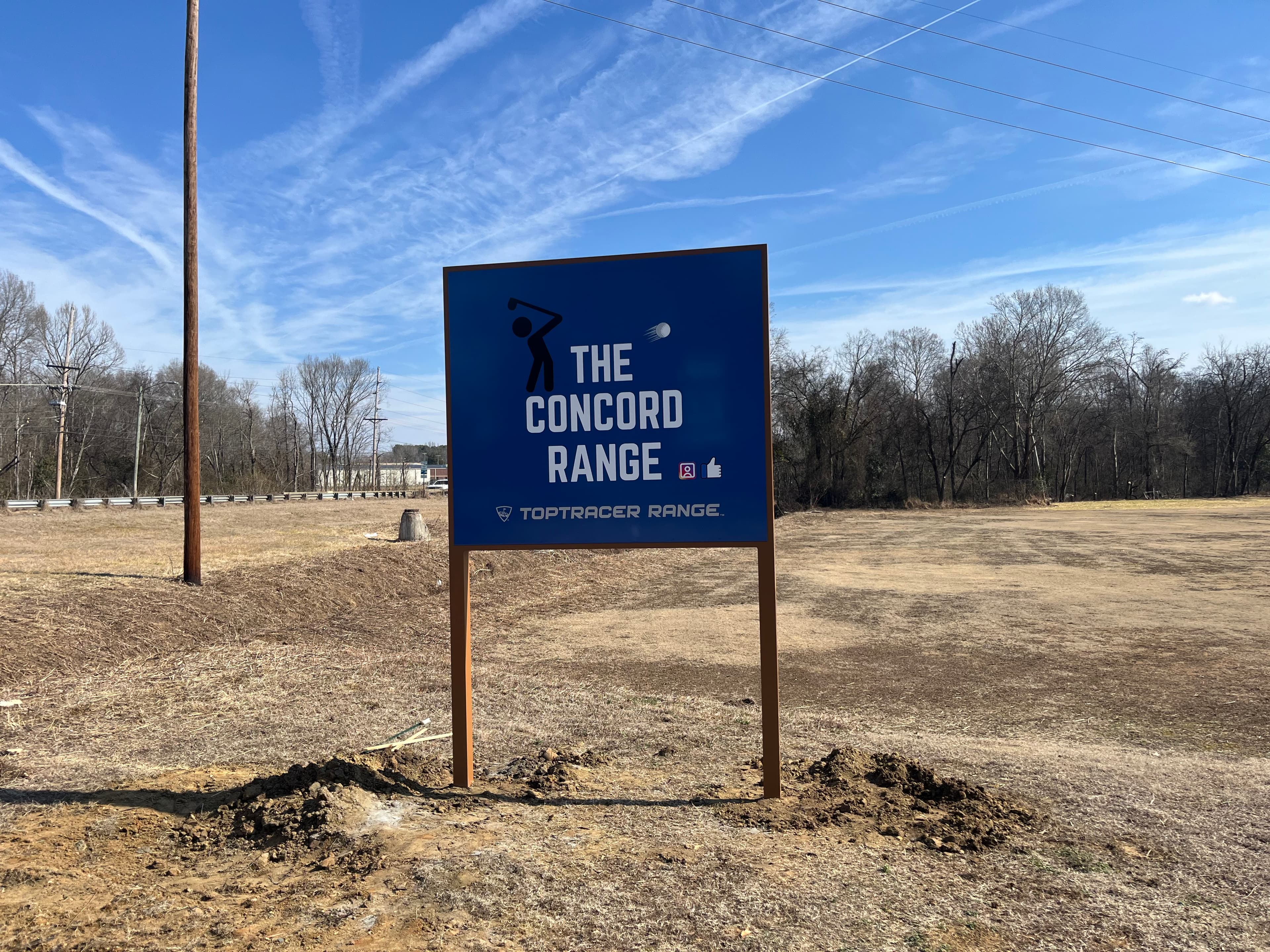 The Concord Range - Image 6