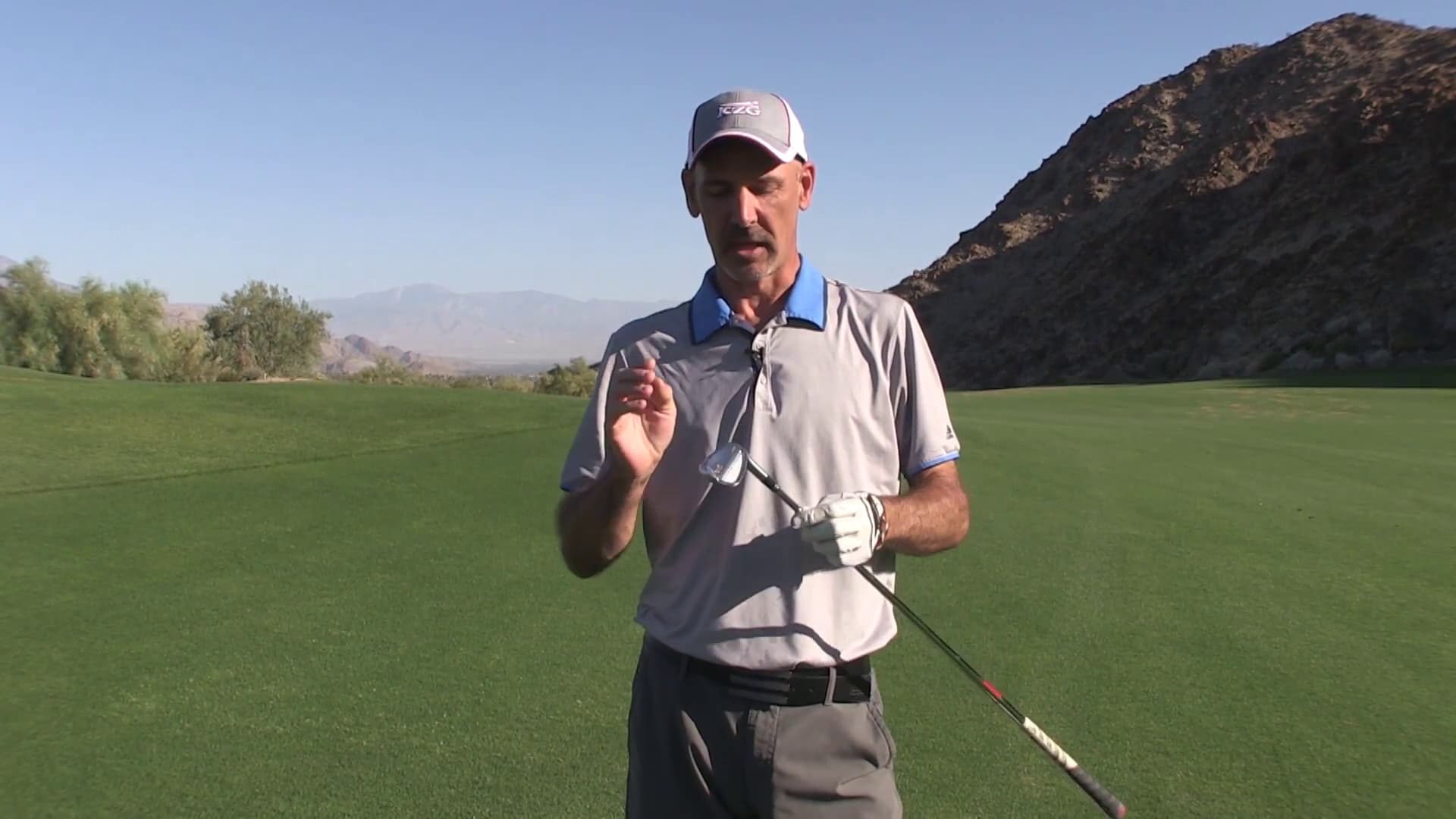 KZG Performance Center - Image 2