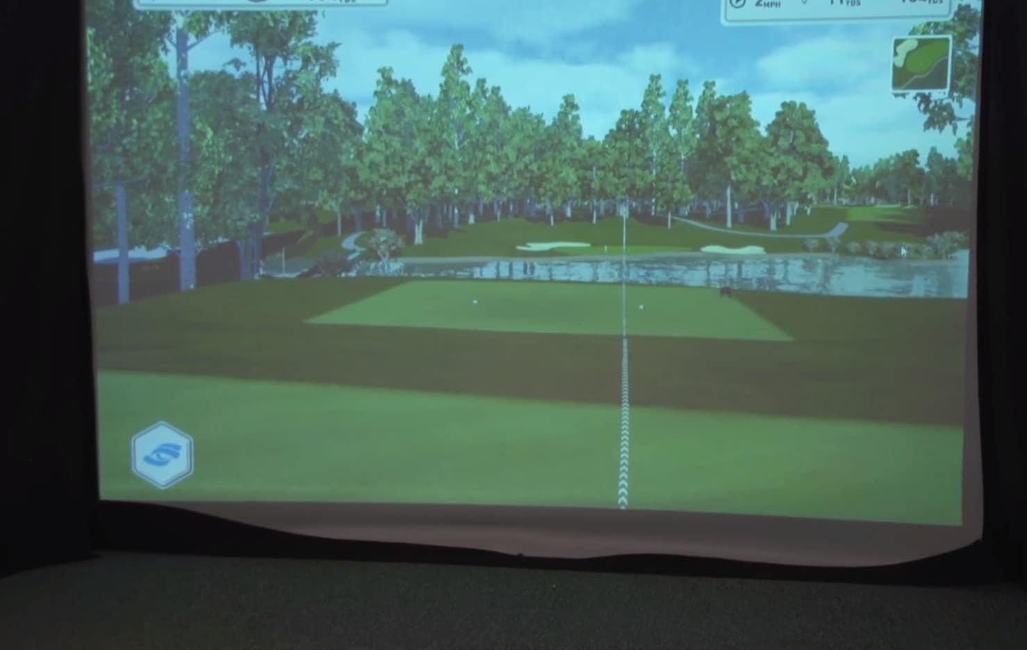 Pelican Golf Club Fittings and Golf Repair - Image 4