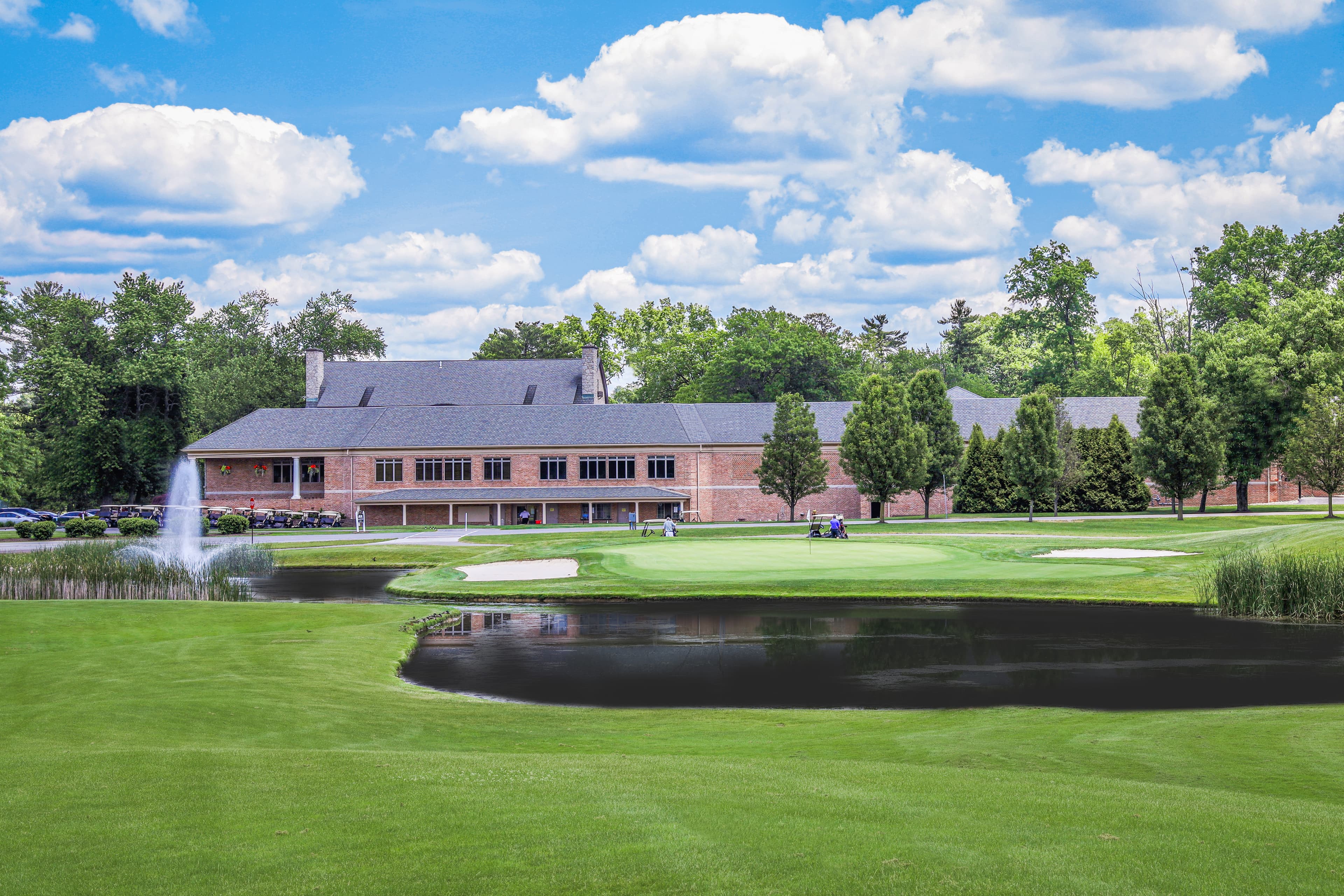 Avalon Country Club - Image 3