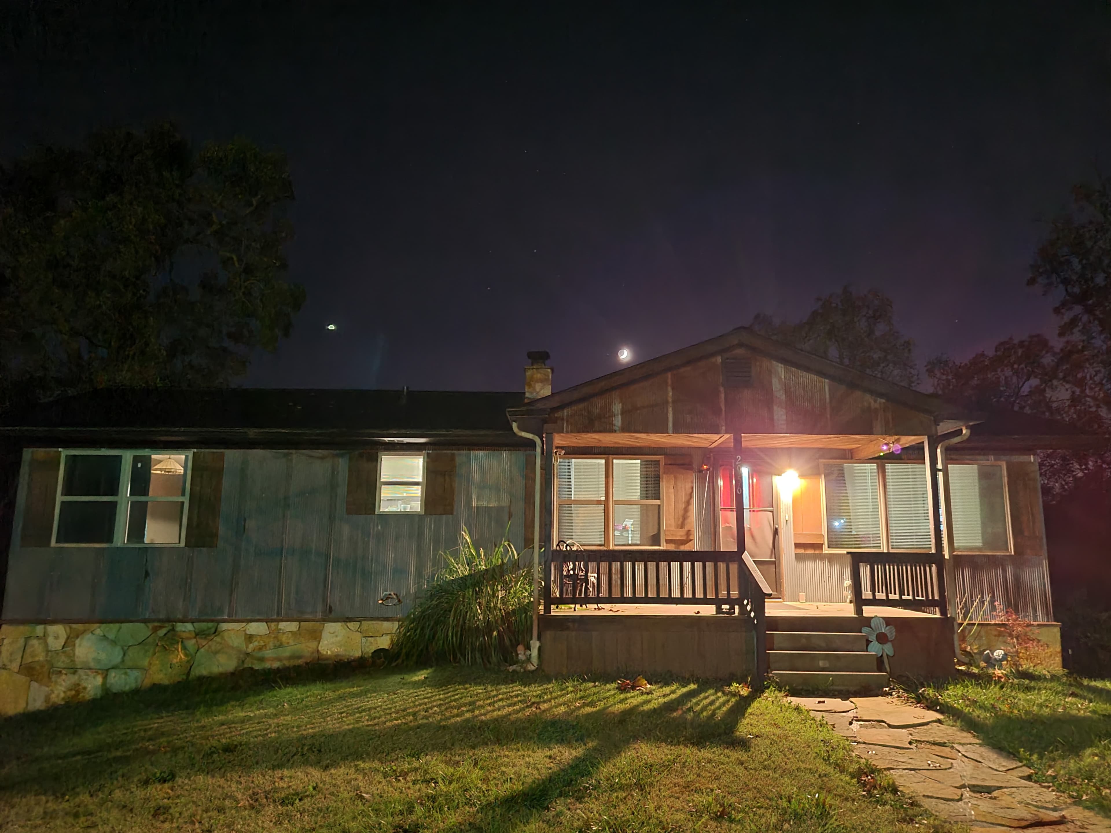 THE BALLISTIC BIRDIE - Image 4