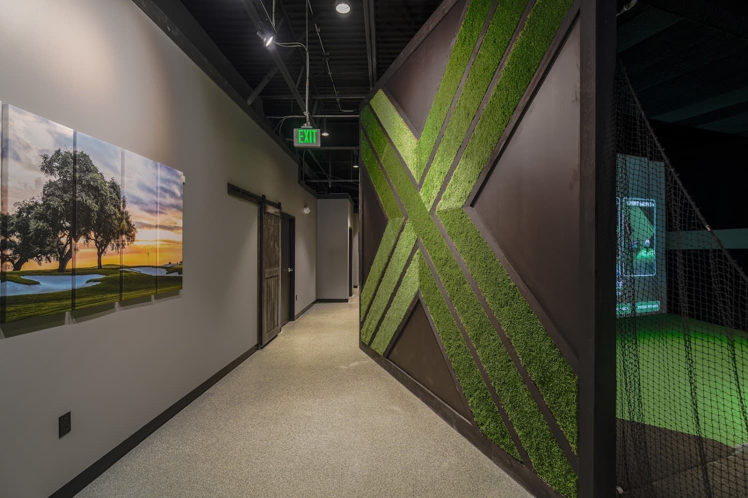 X-Golf Rochester, Minnesota - Image 5