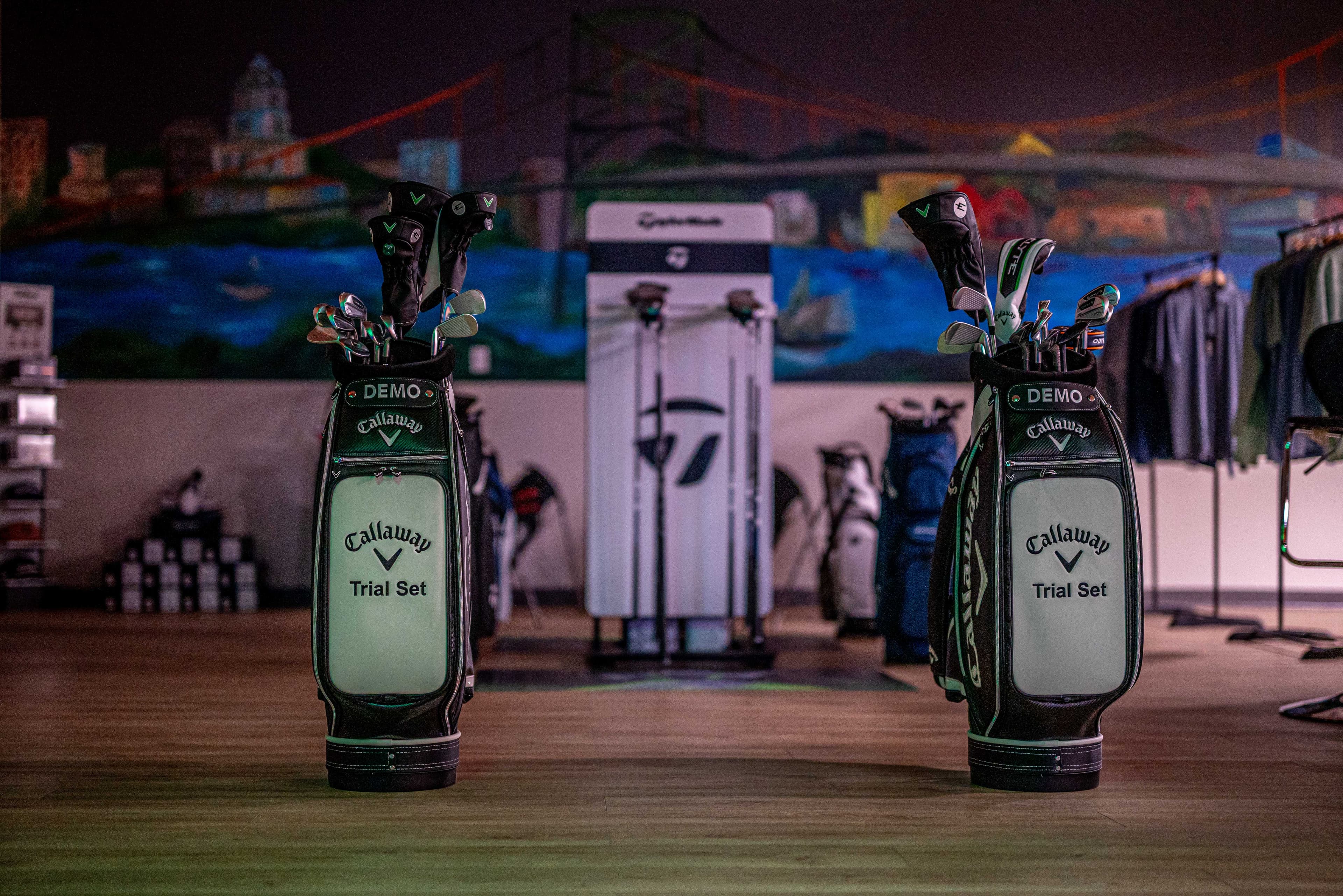 Better Golf Plus Dartmouth - Image 5