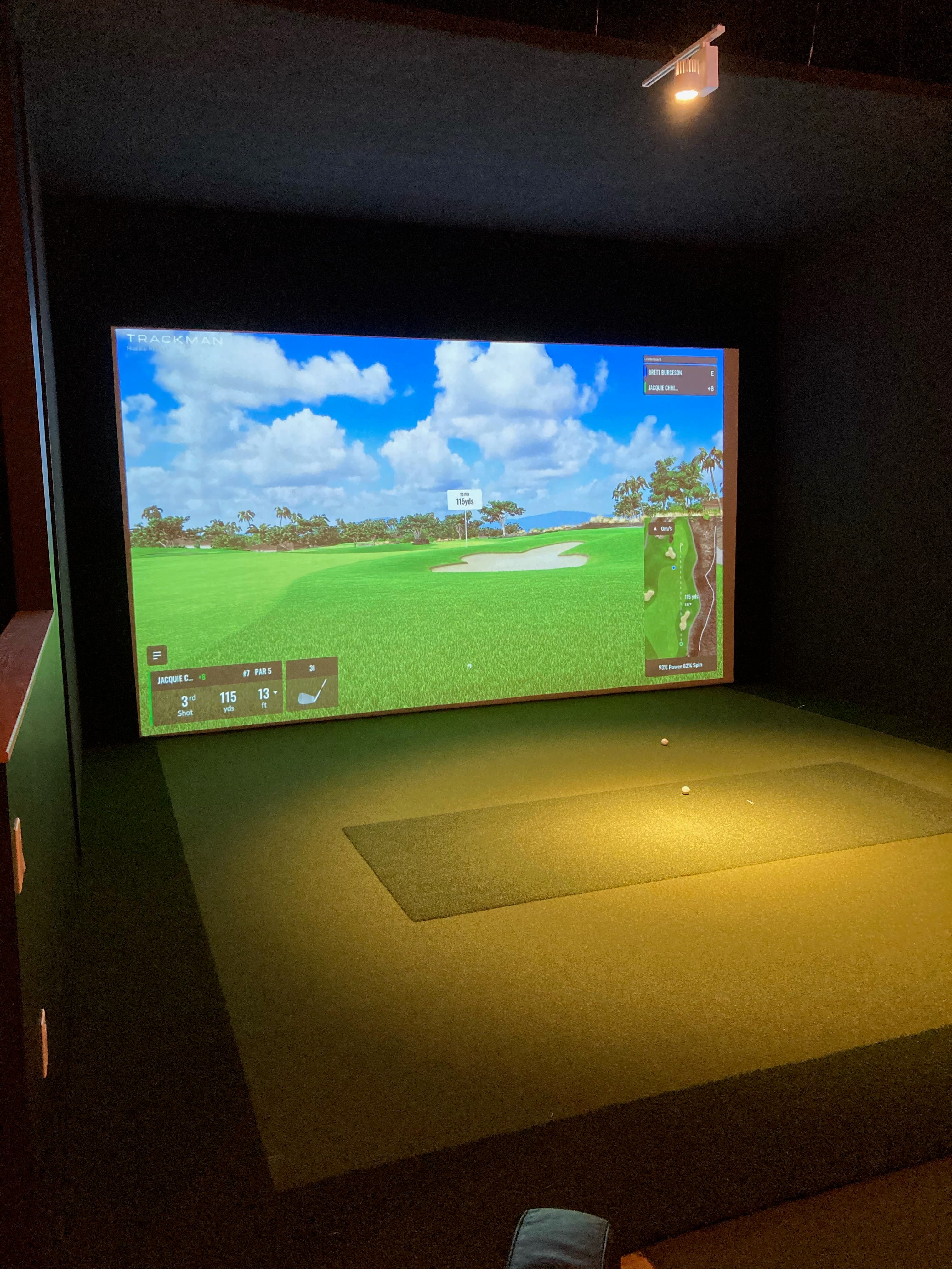 Breaking Par Golf Inc. - Image 10