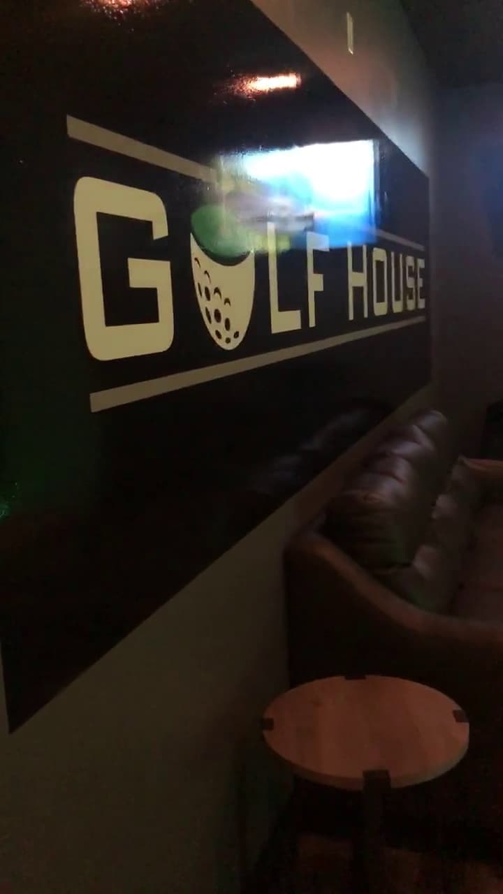 The Golf House - Image 7