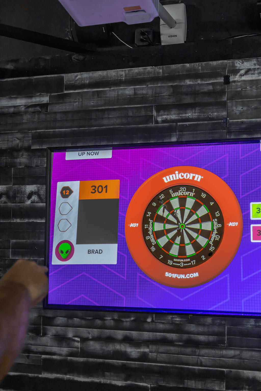 X-Golf Eldersburg - Image 8