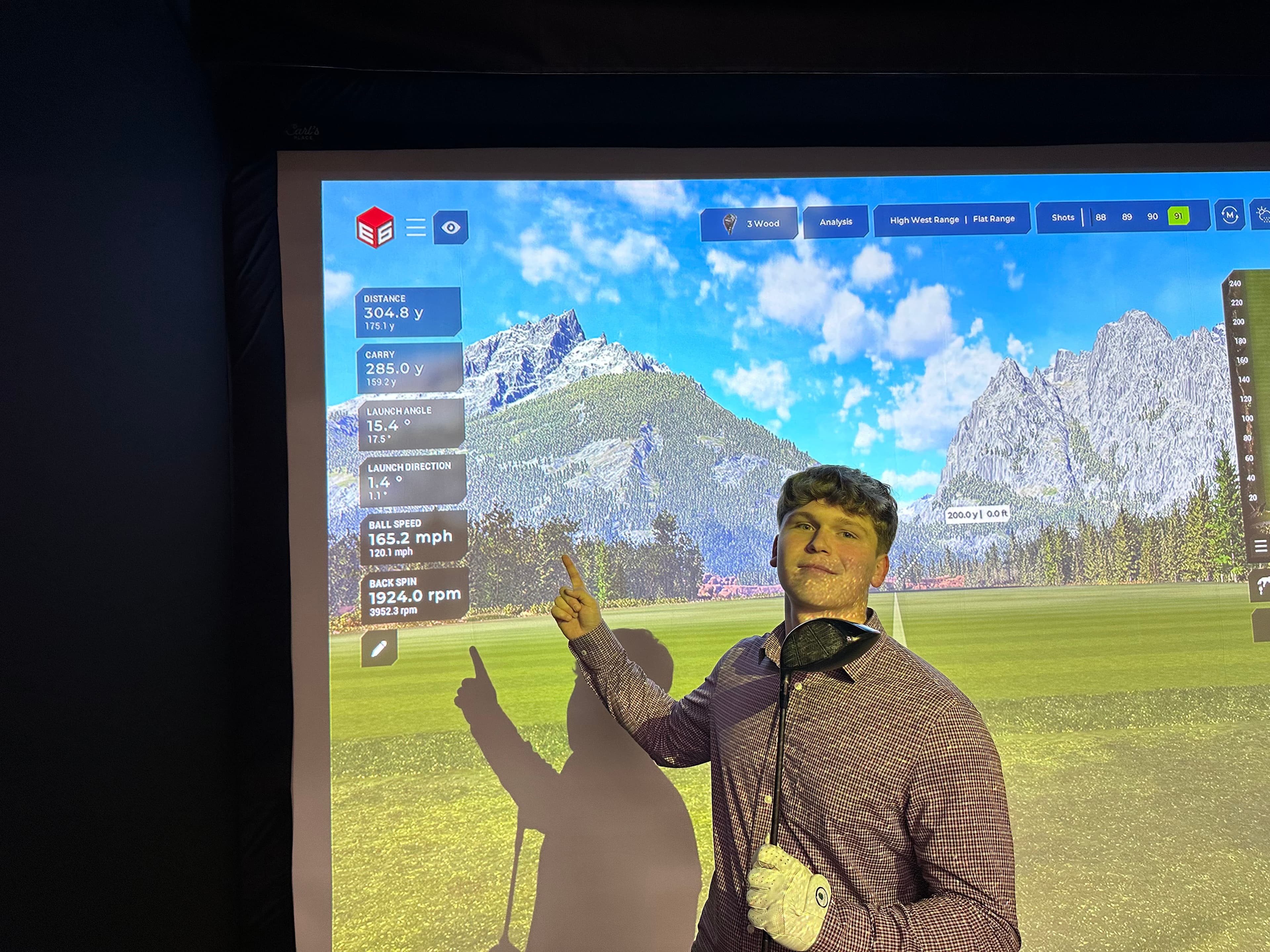 SmartGolf Studios LLC - Image 7