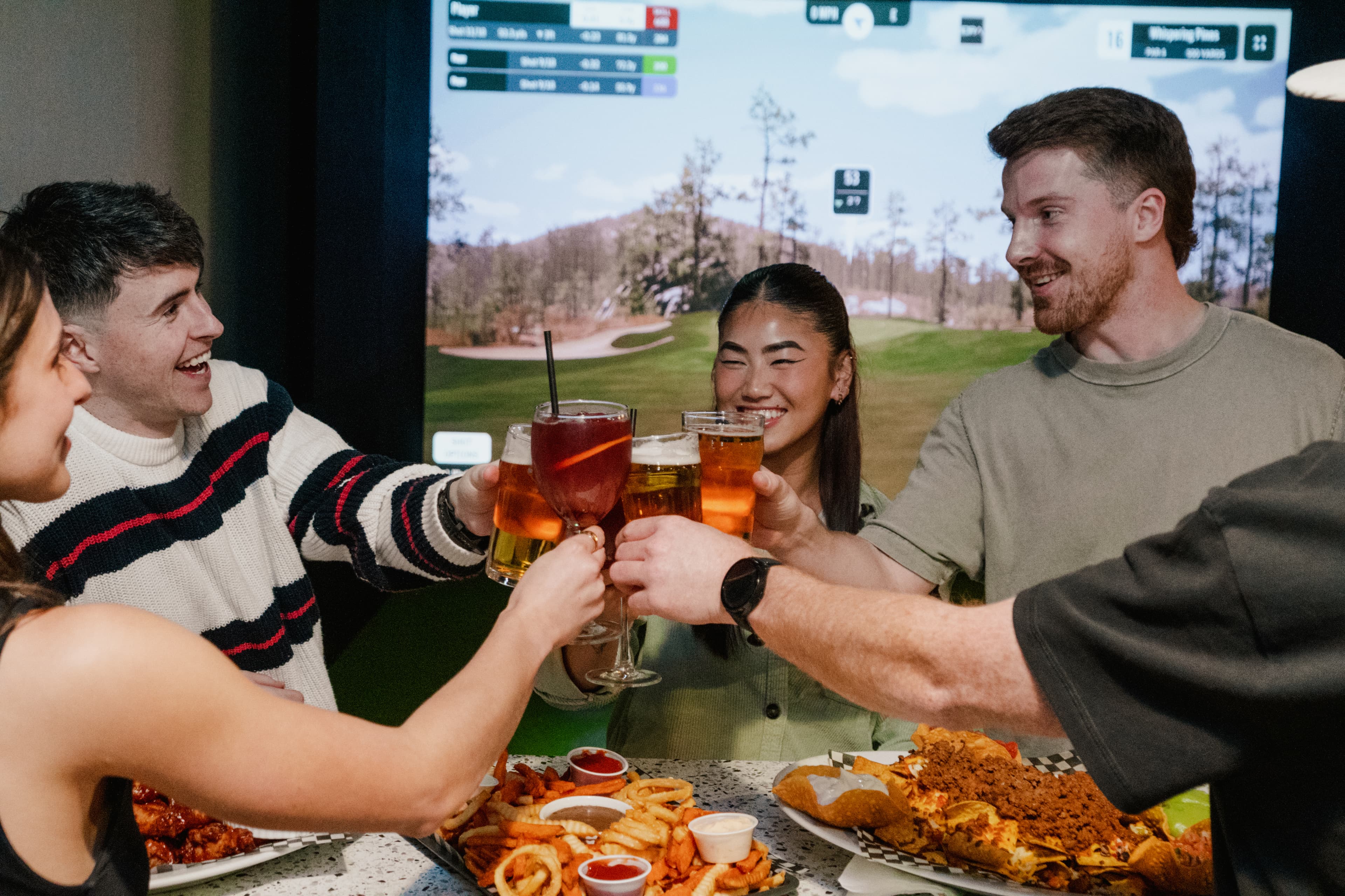 Hideout Golf - Image 9