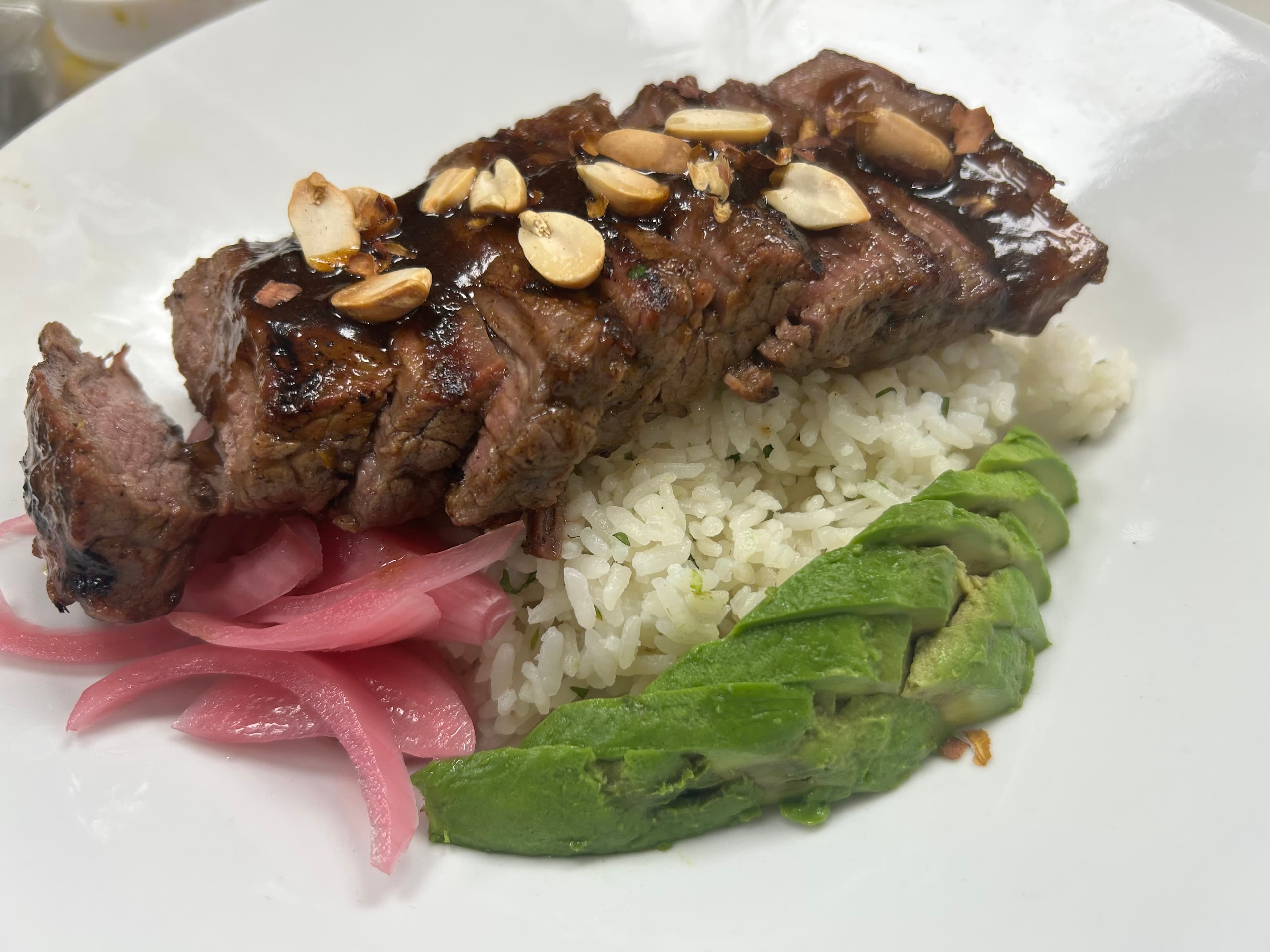 Tee Off at The Wharf - Image 8