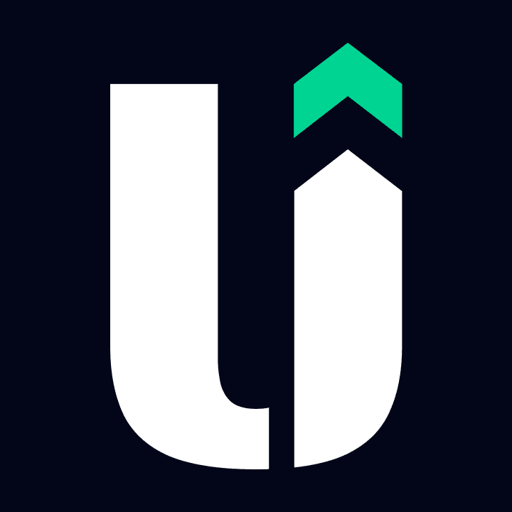 LevelUp Indoor Golf - Image 2