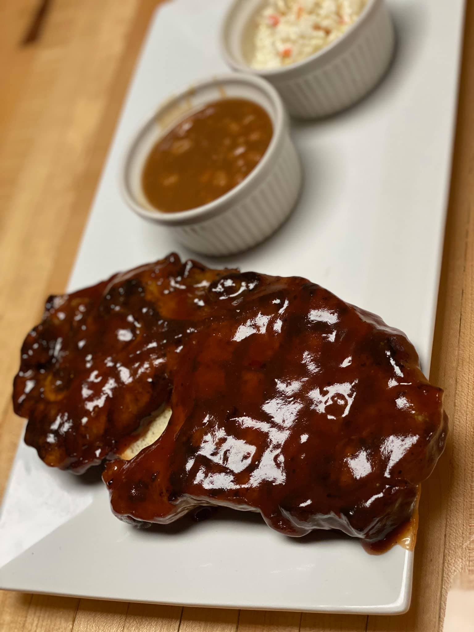 Top Shooters Sports Bar - Image 8