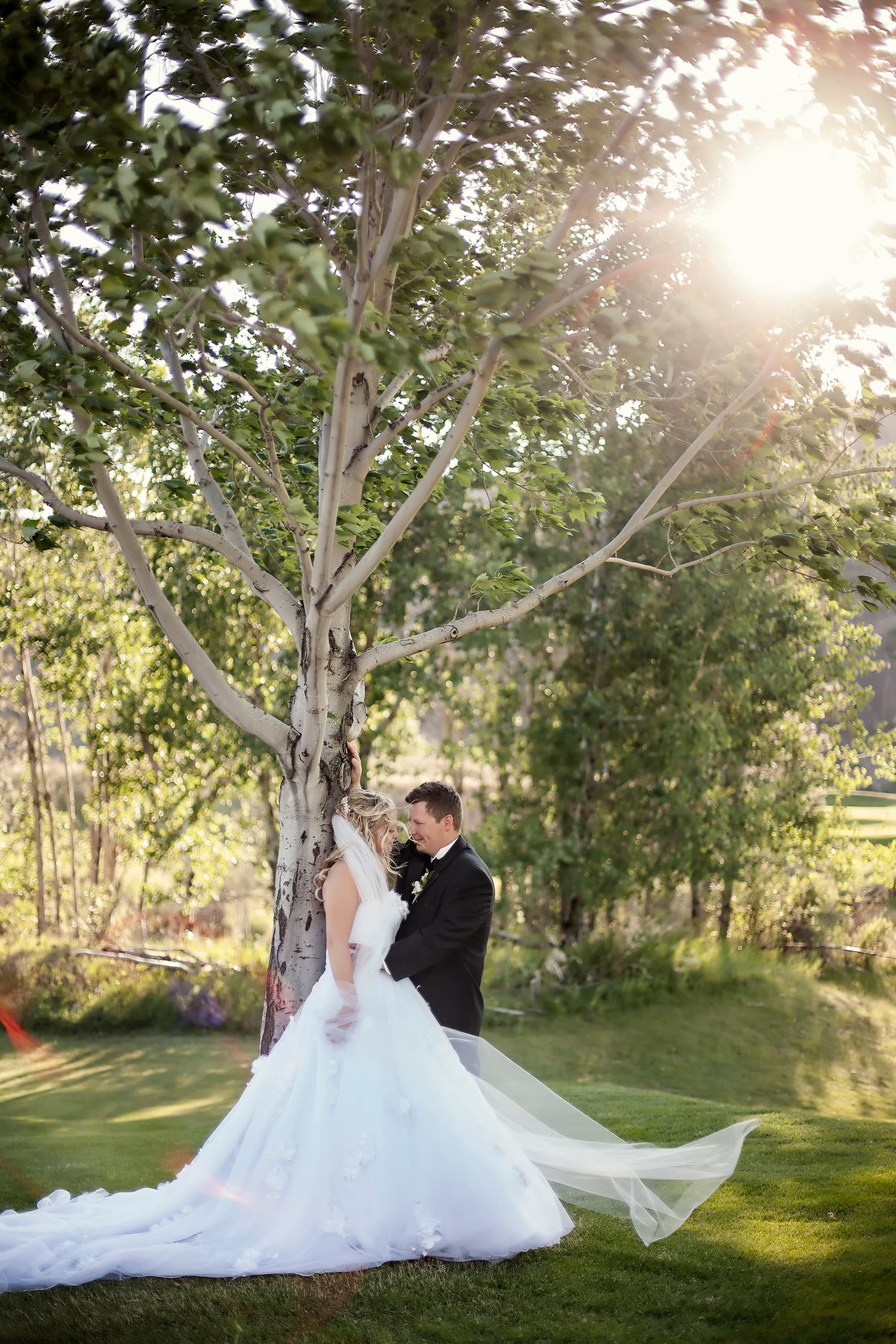 The Dunes at Kamloops - Image 7