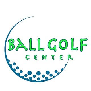 Ball Golf Center - Image 6
