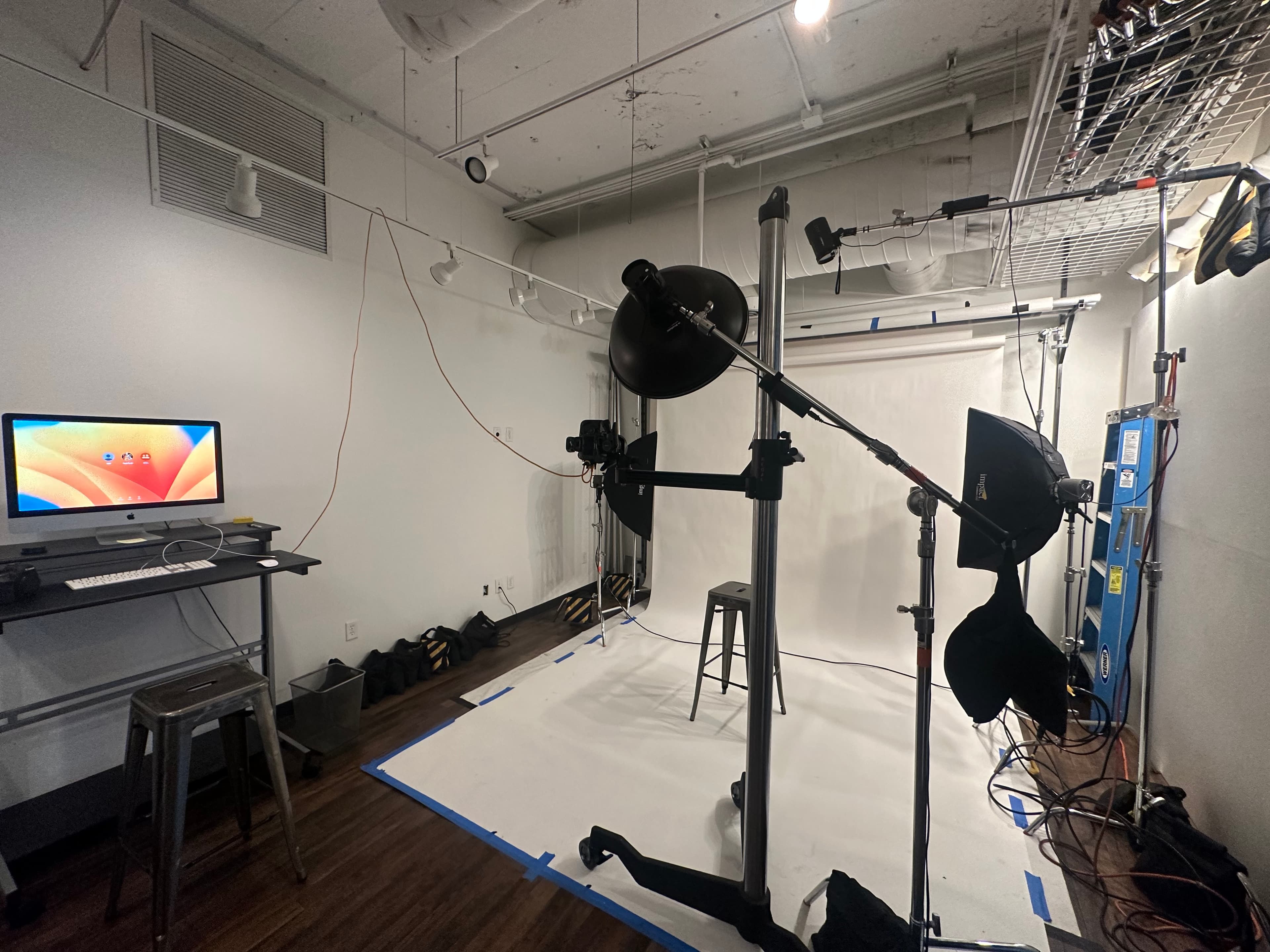 North House - Image 3