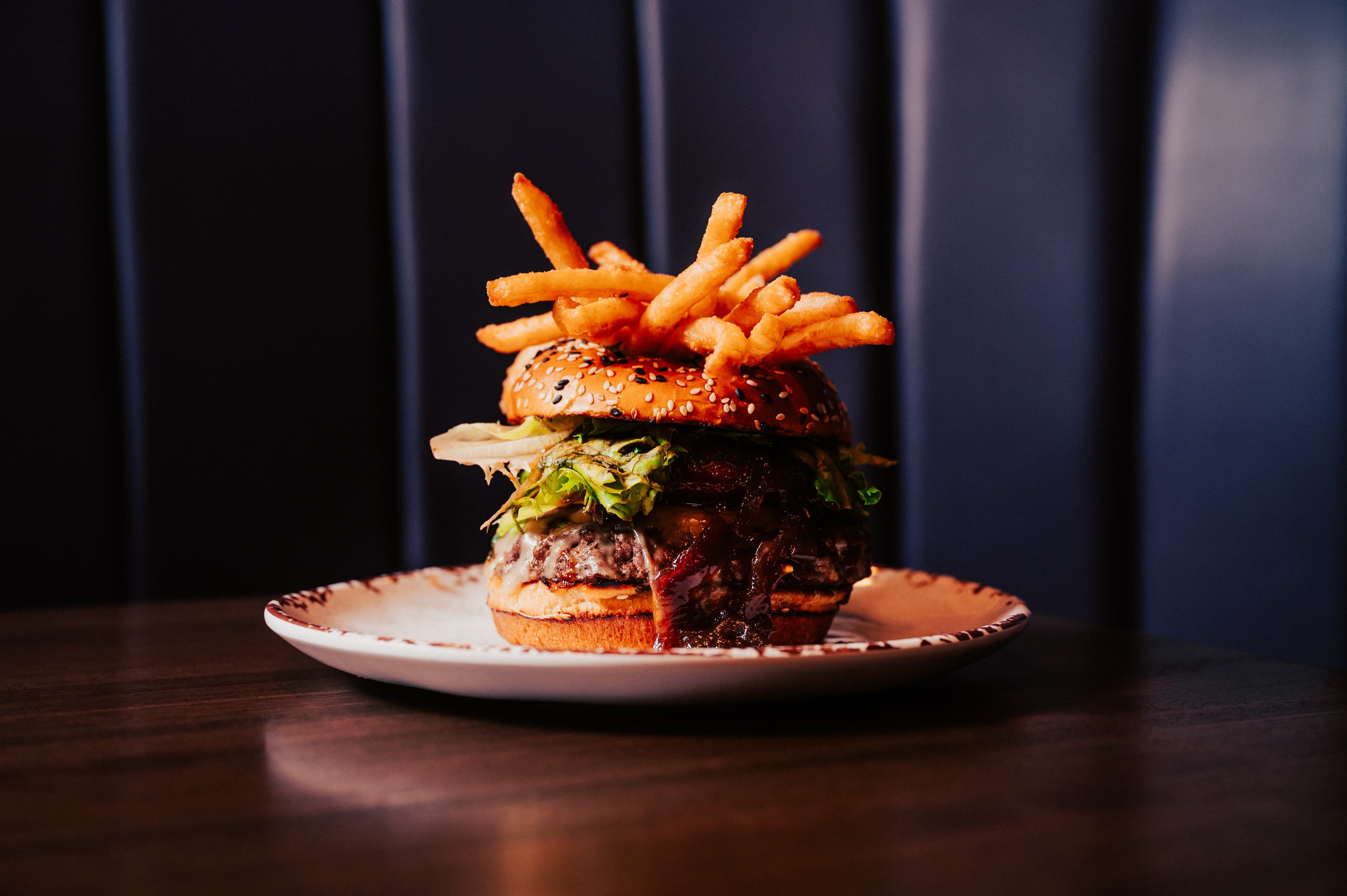 PAR 3 Newport @ The Levee - Image 5