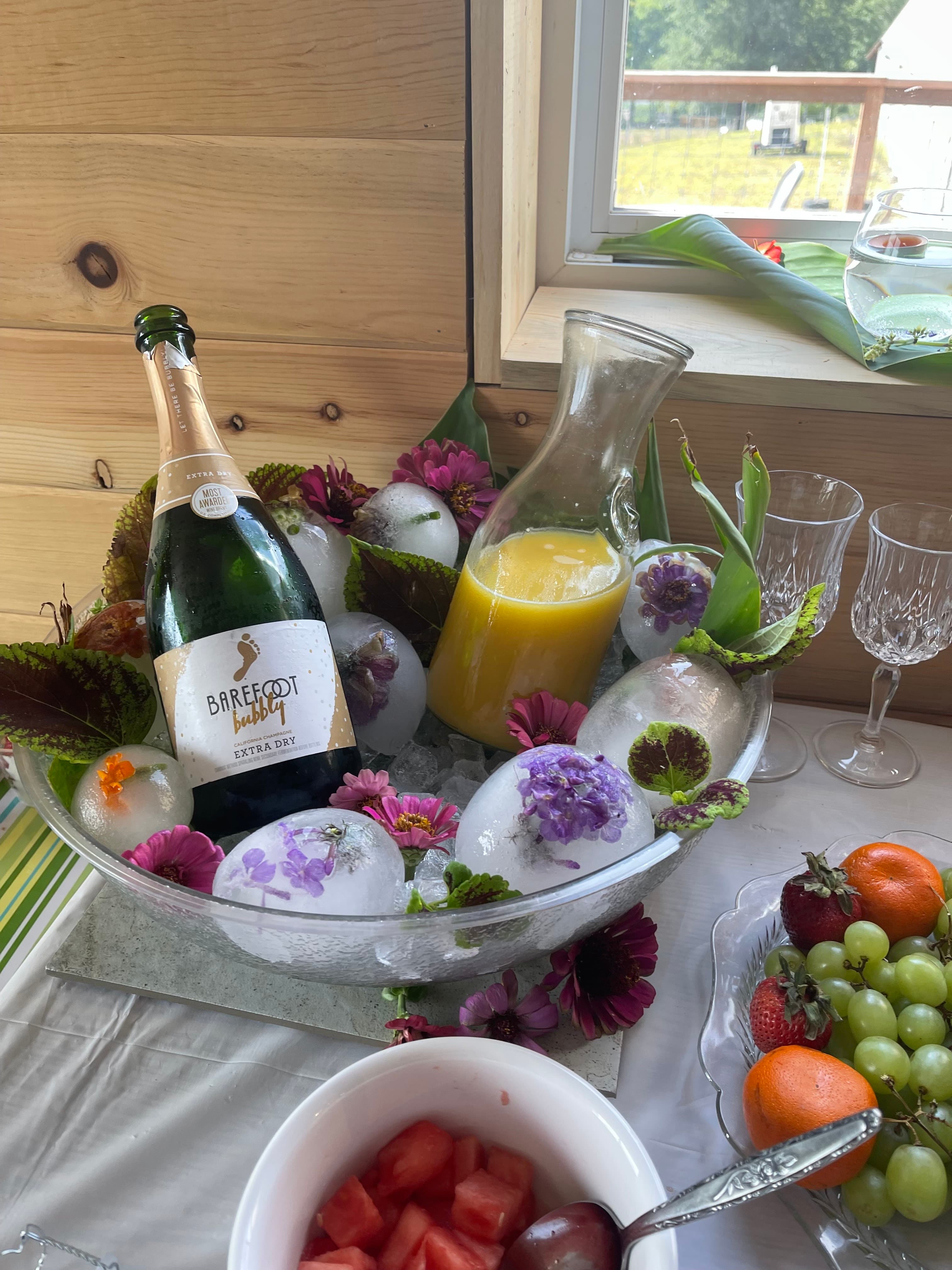 Cannahaven - Image 8