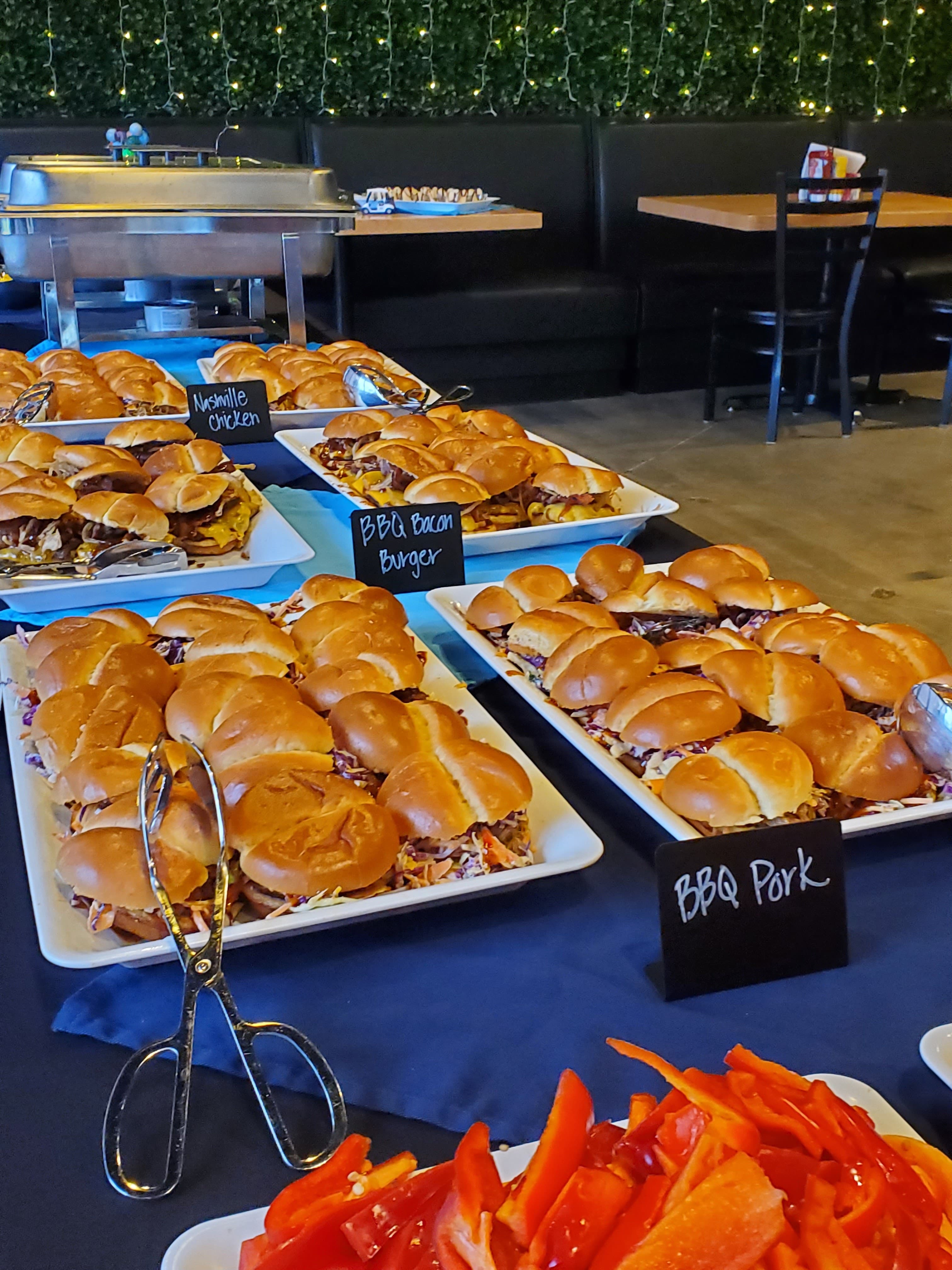 Craft Putt - Overland Park - Image 9