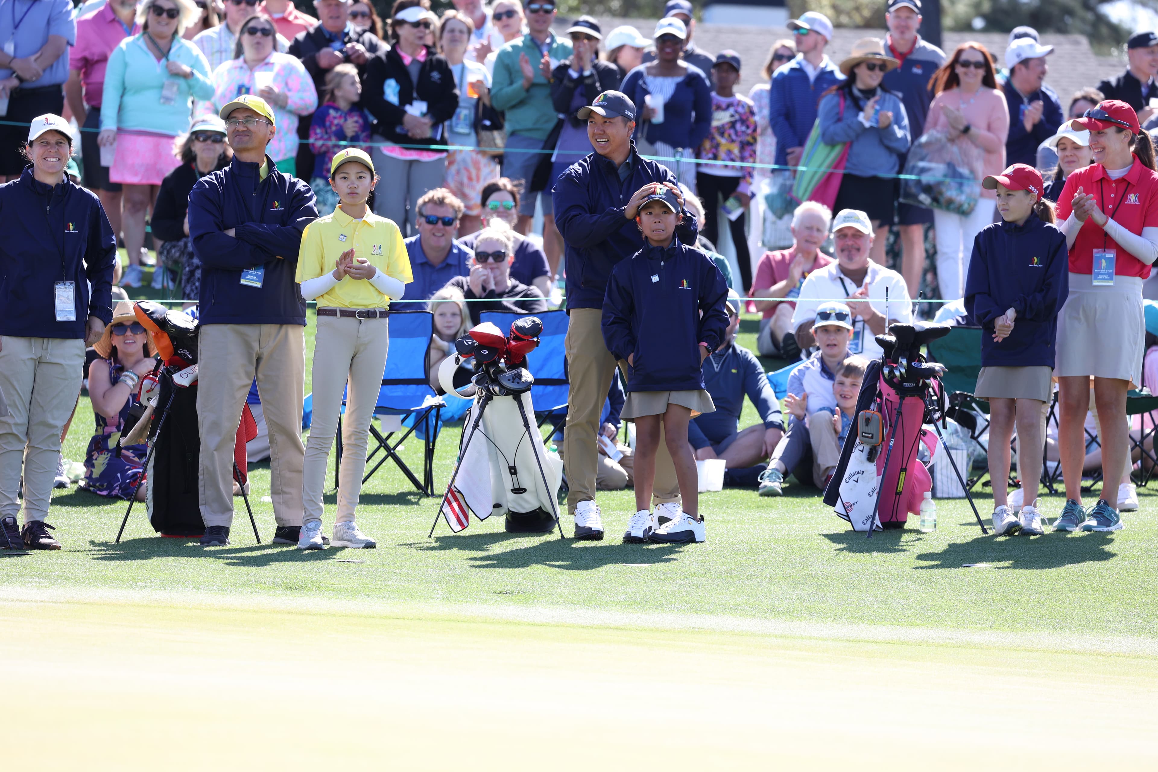 The Azalea House - Image 6