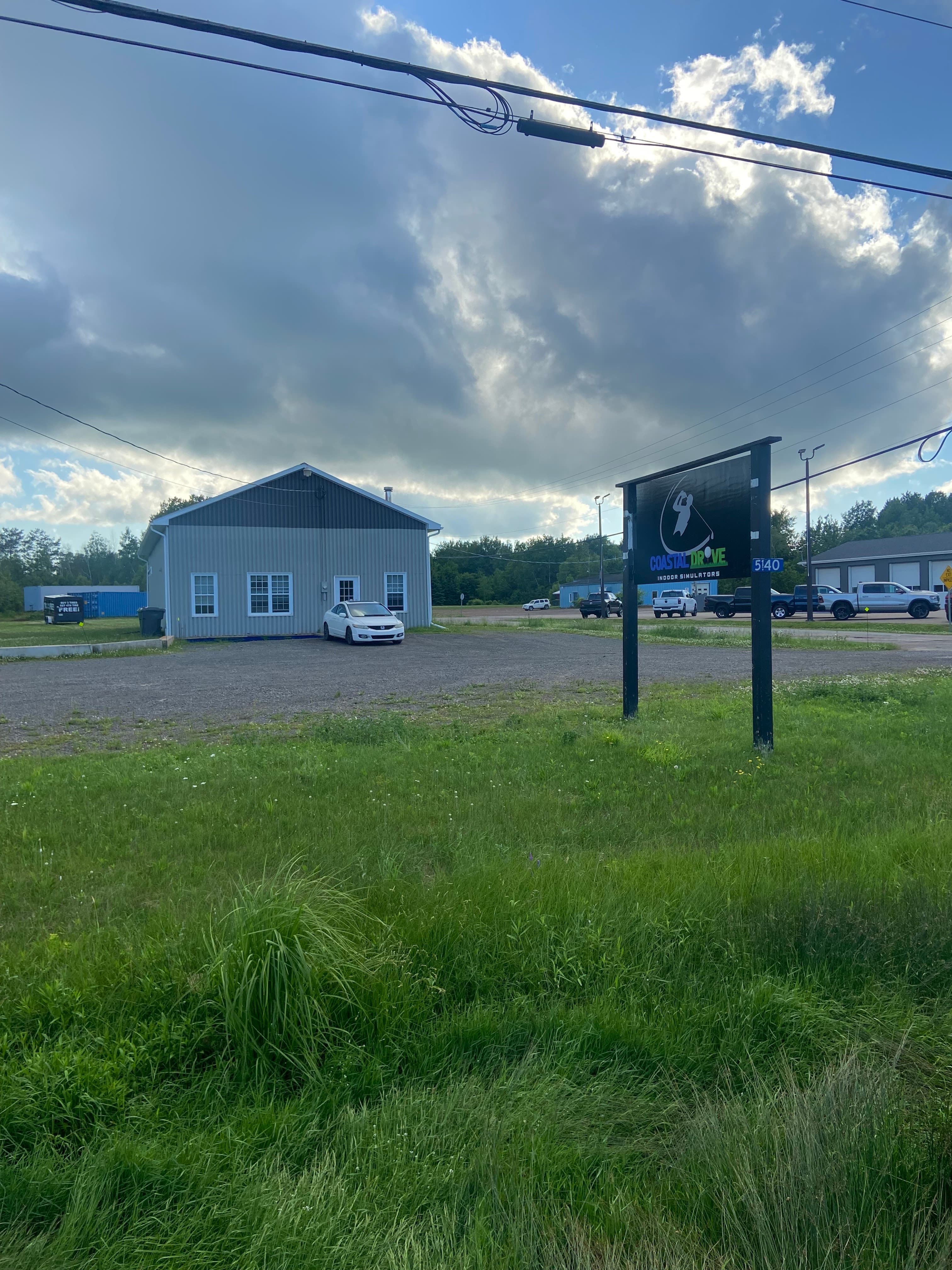 Coastal Drive Indoor Simulators - Image 3