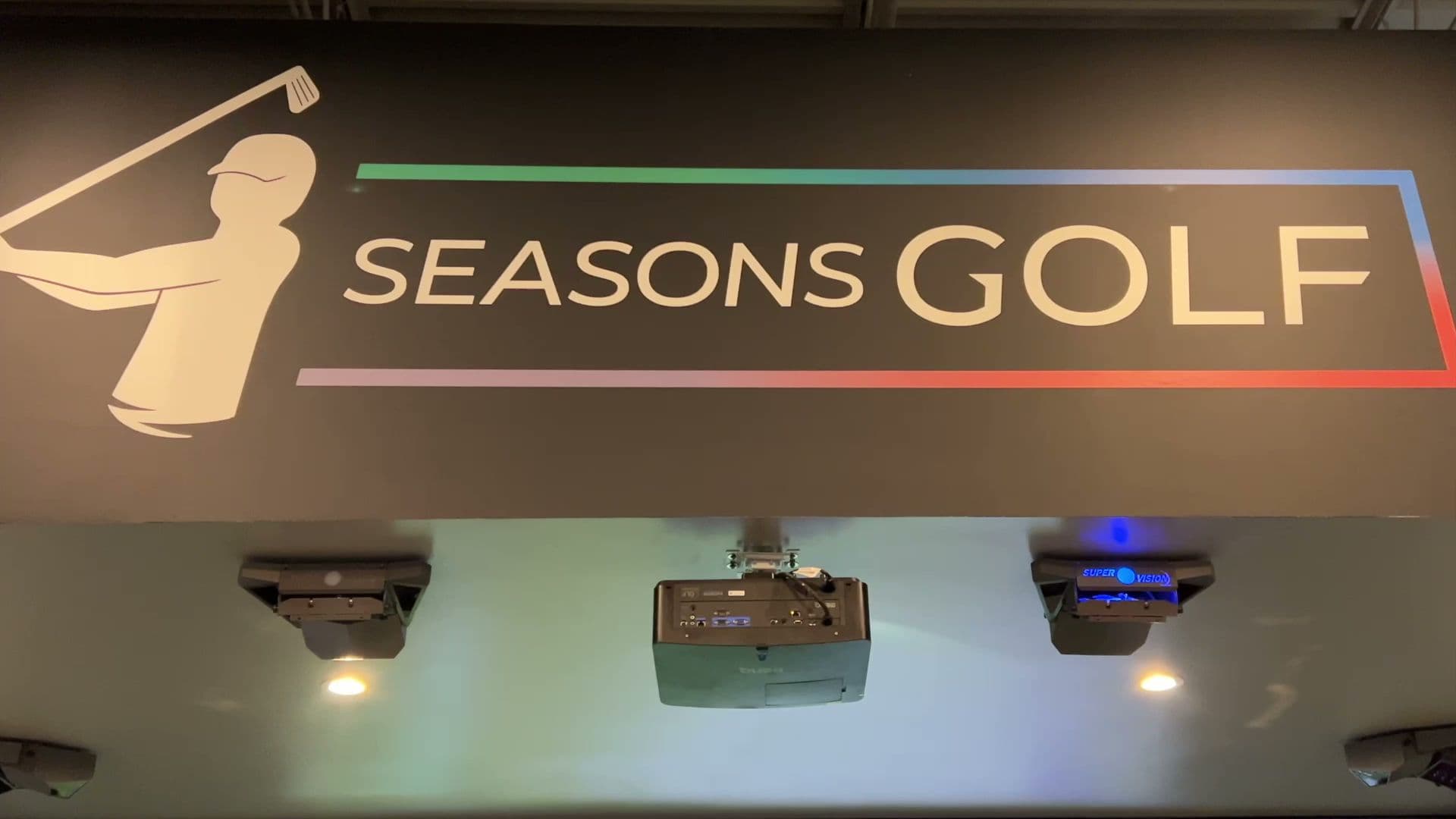 4 Seasons Golf - Image 2