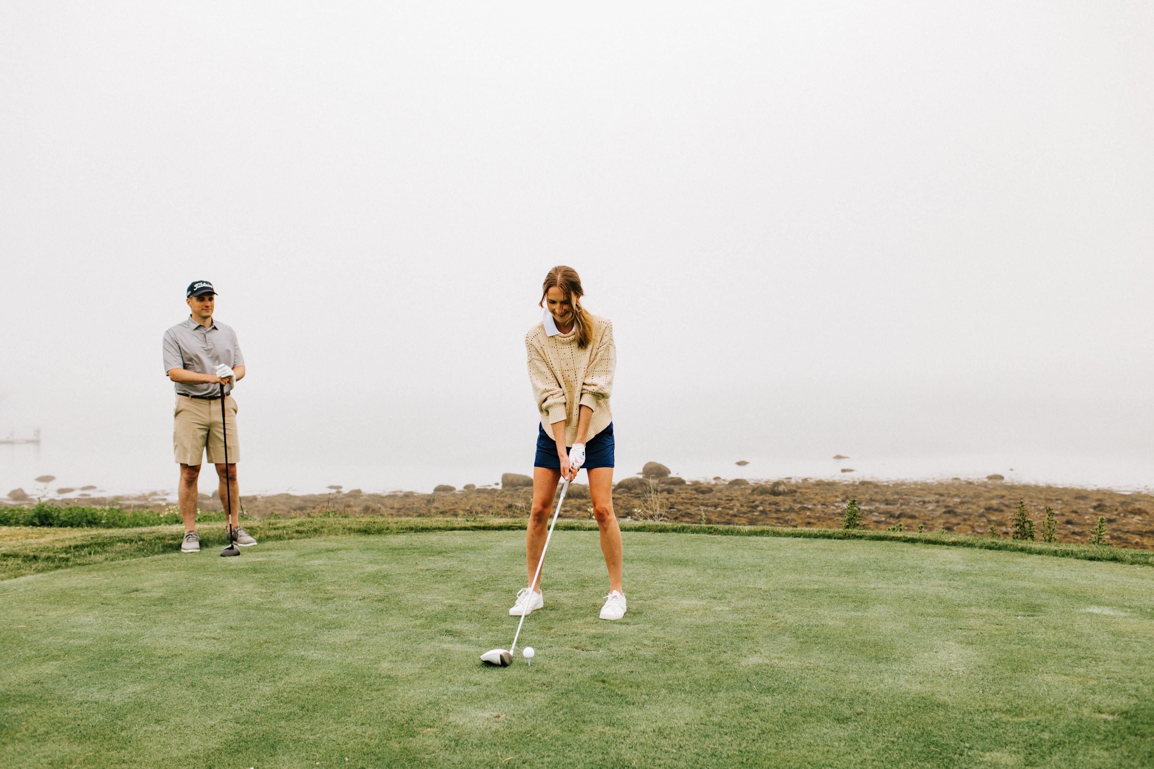 Samoset Golf Course - Image 3