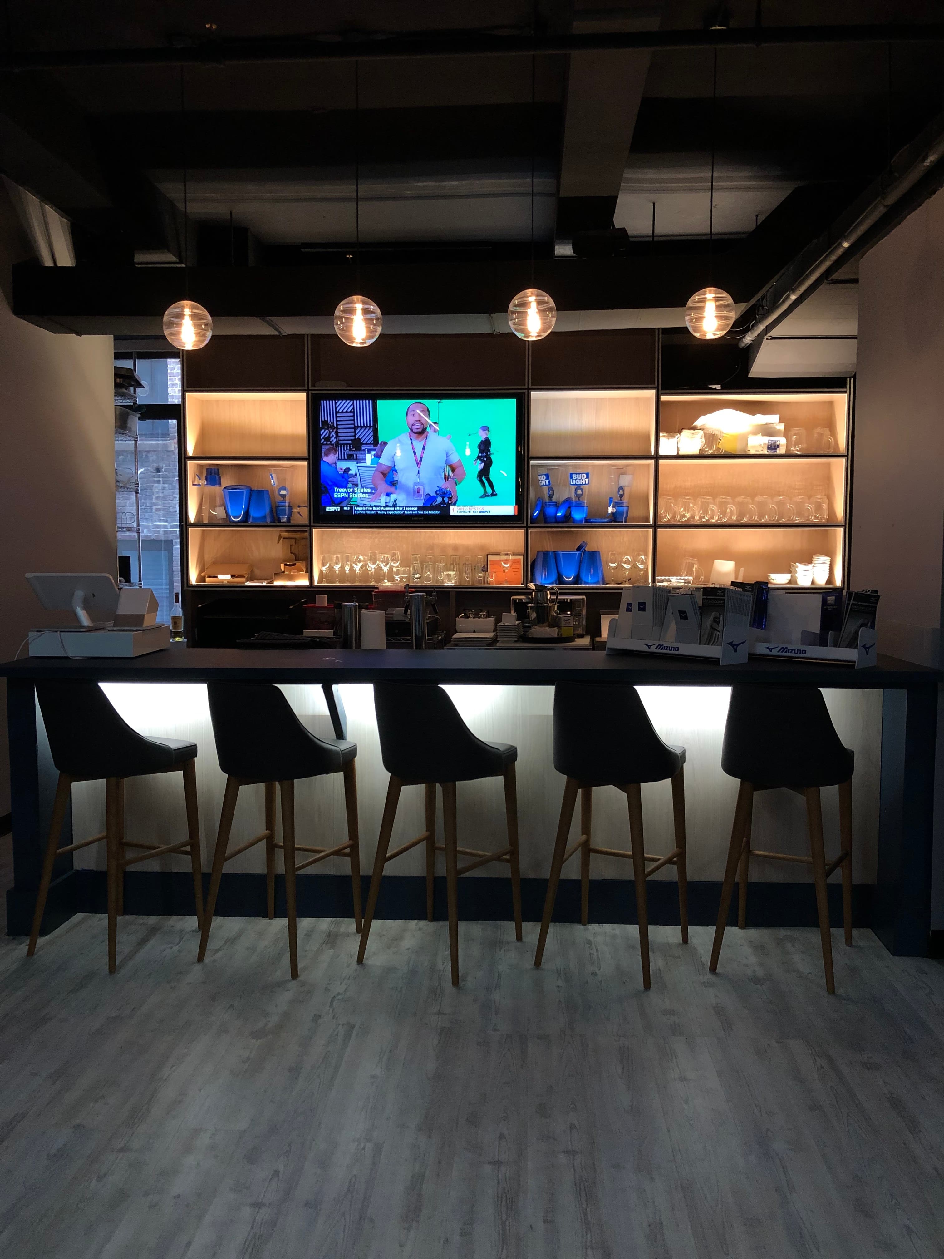 Golf Lessons NYC - Image 9