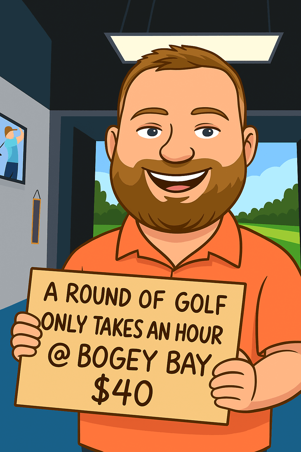 Bogey Bay LLC - Image 10