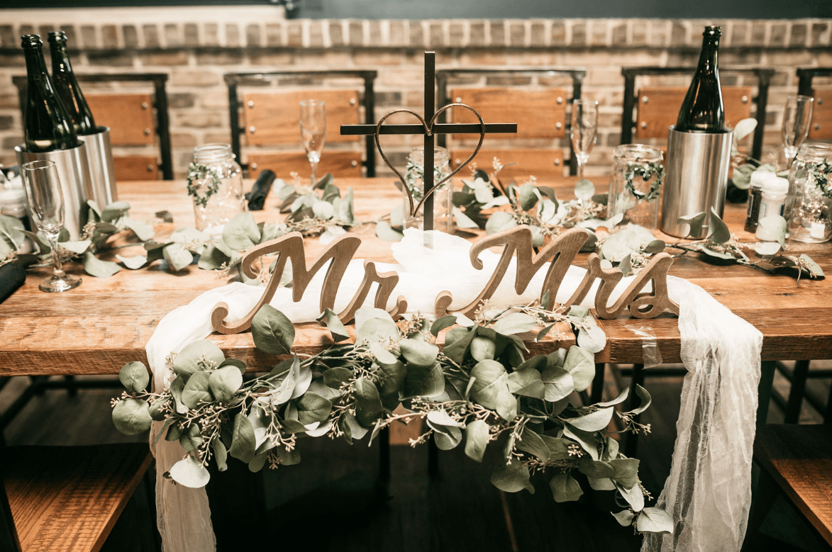 The Outlet Event Center - Image 5