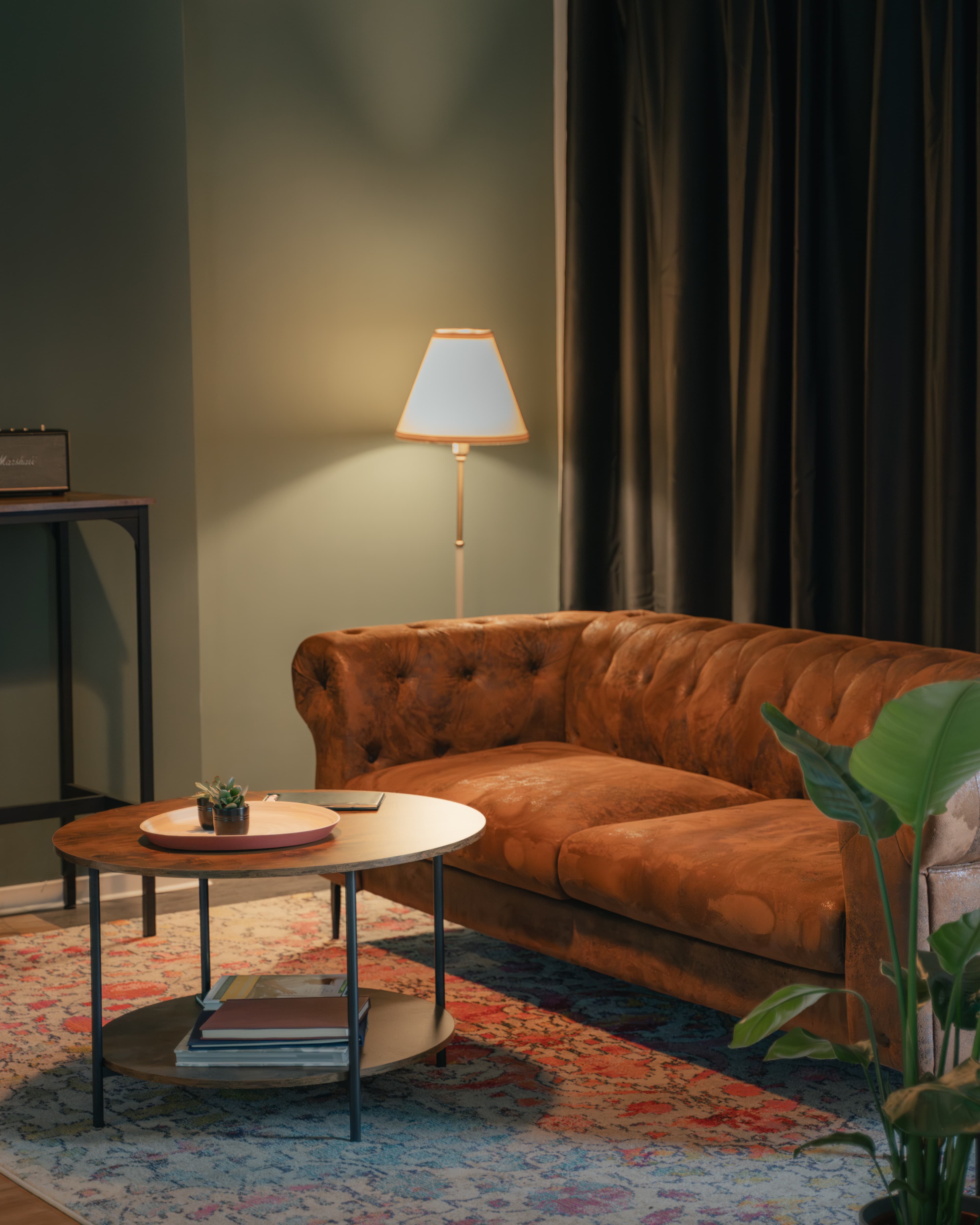 Golf in a Box - Image 1