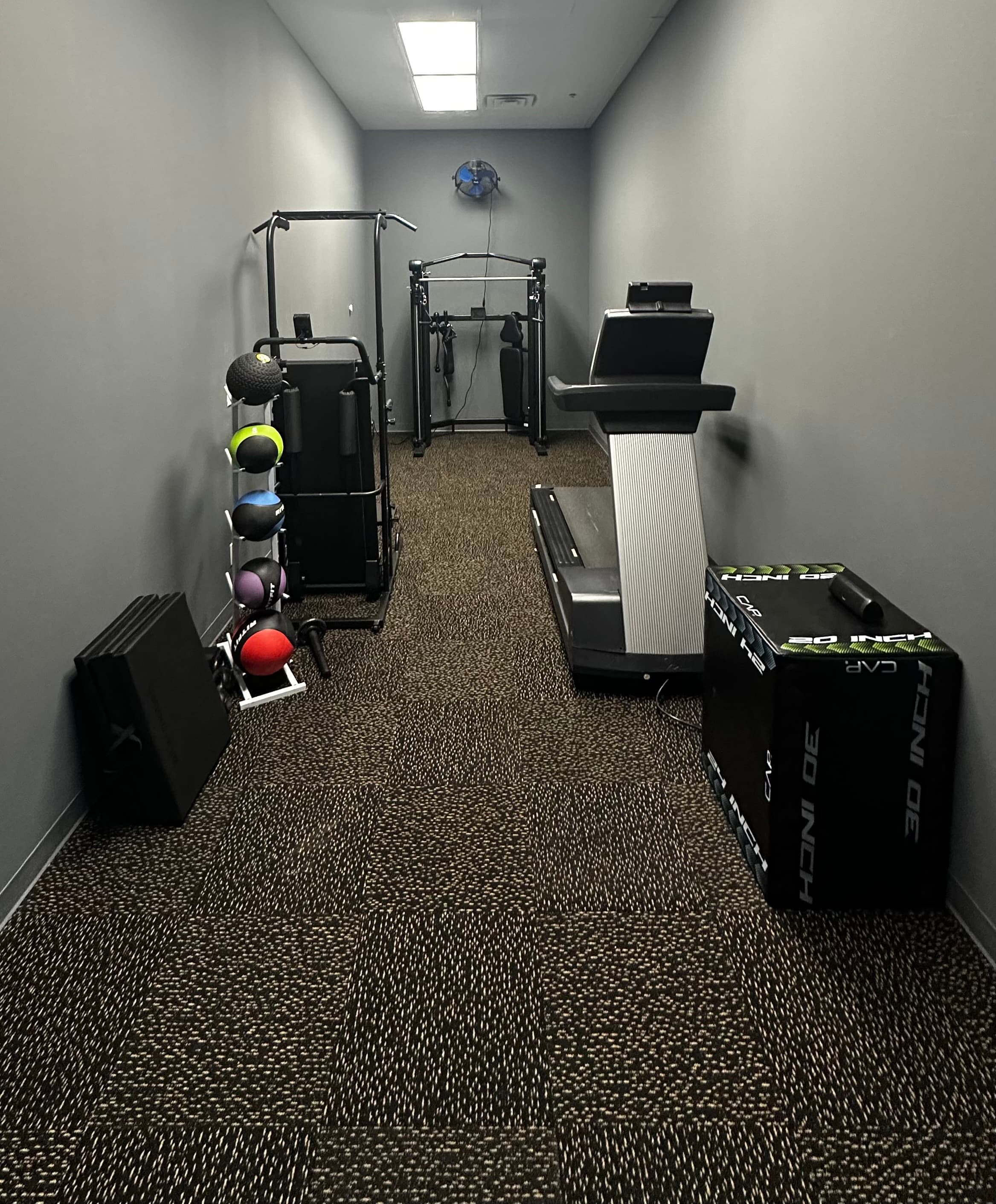 TeeTime Golf - Image 5