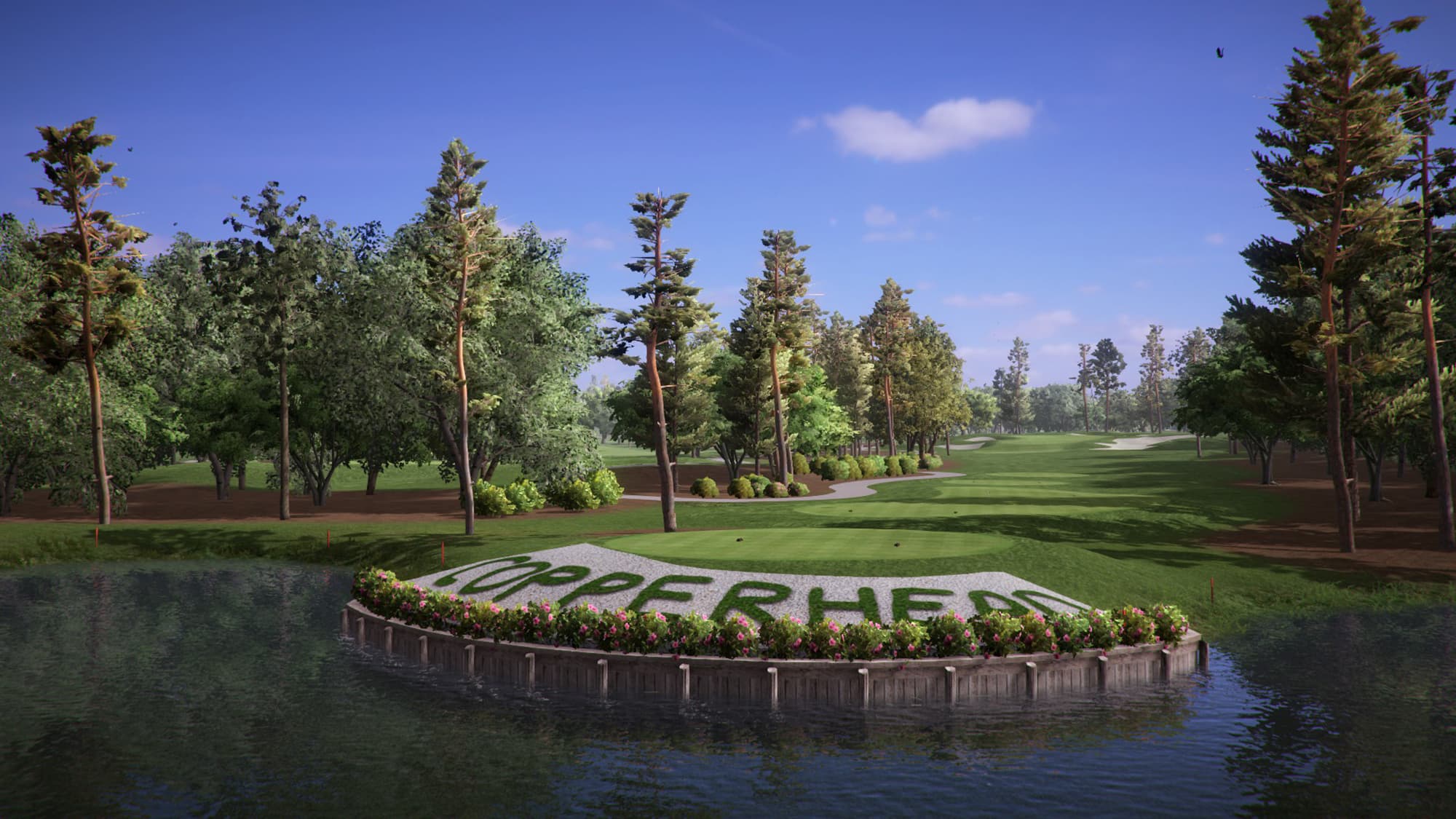 South Metro Indoor Golf Club - Image 5