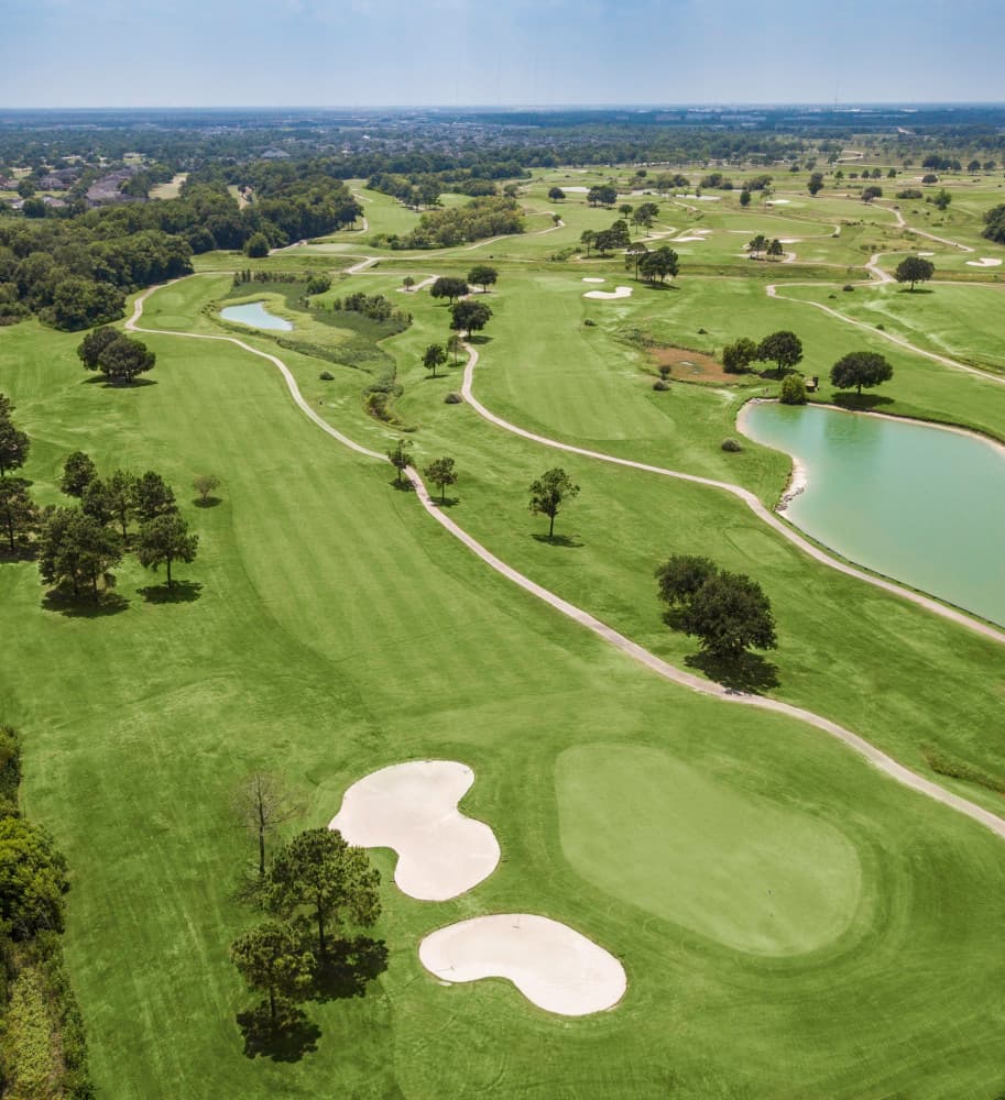 Clear Creek Golf Club - Image 8