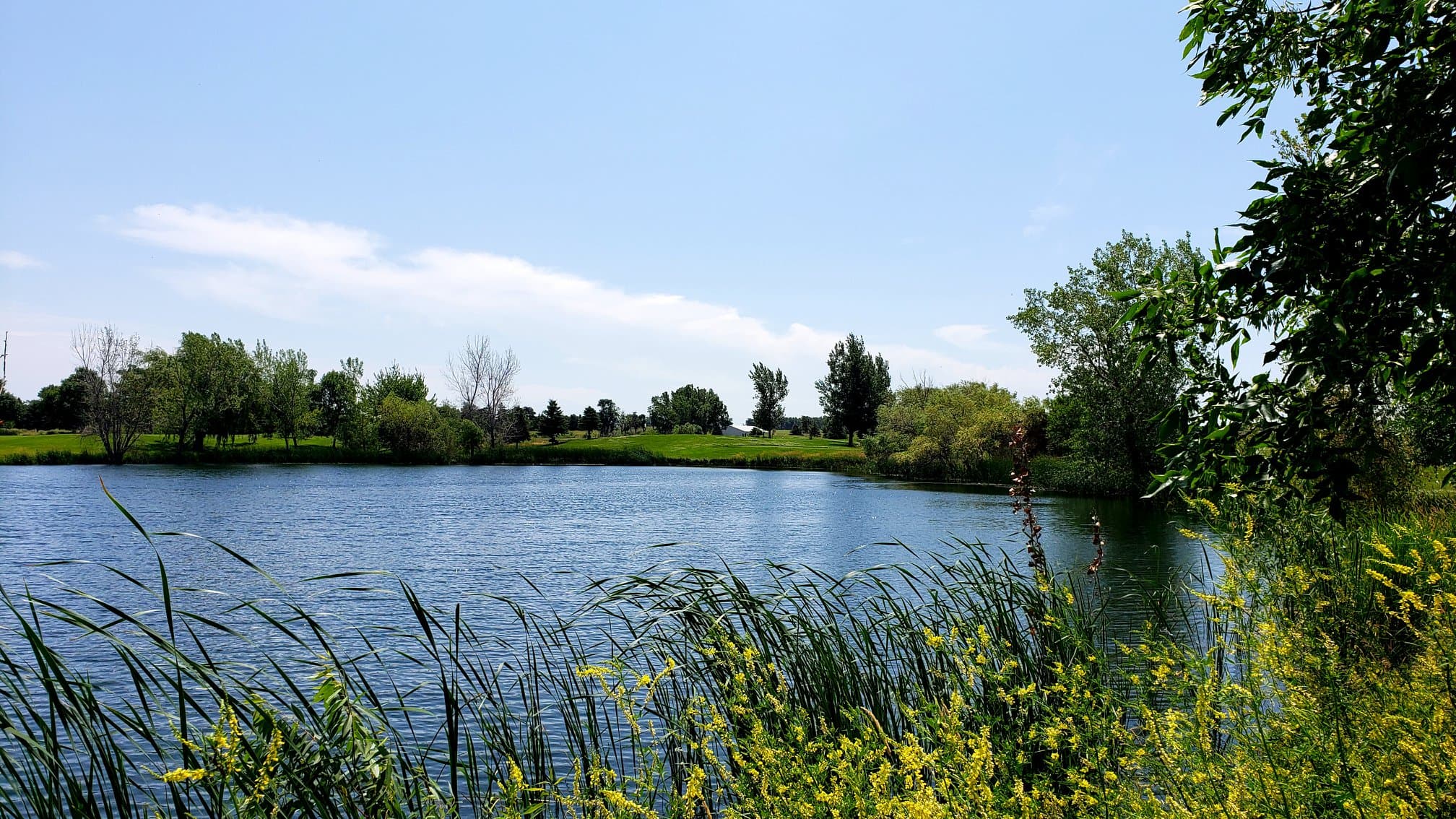 Valley View Golf Course - Image 7