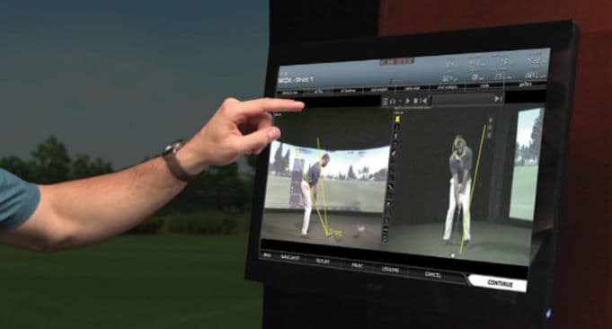 Optimal Performance Golf - Image 10